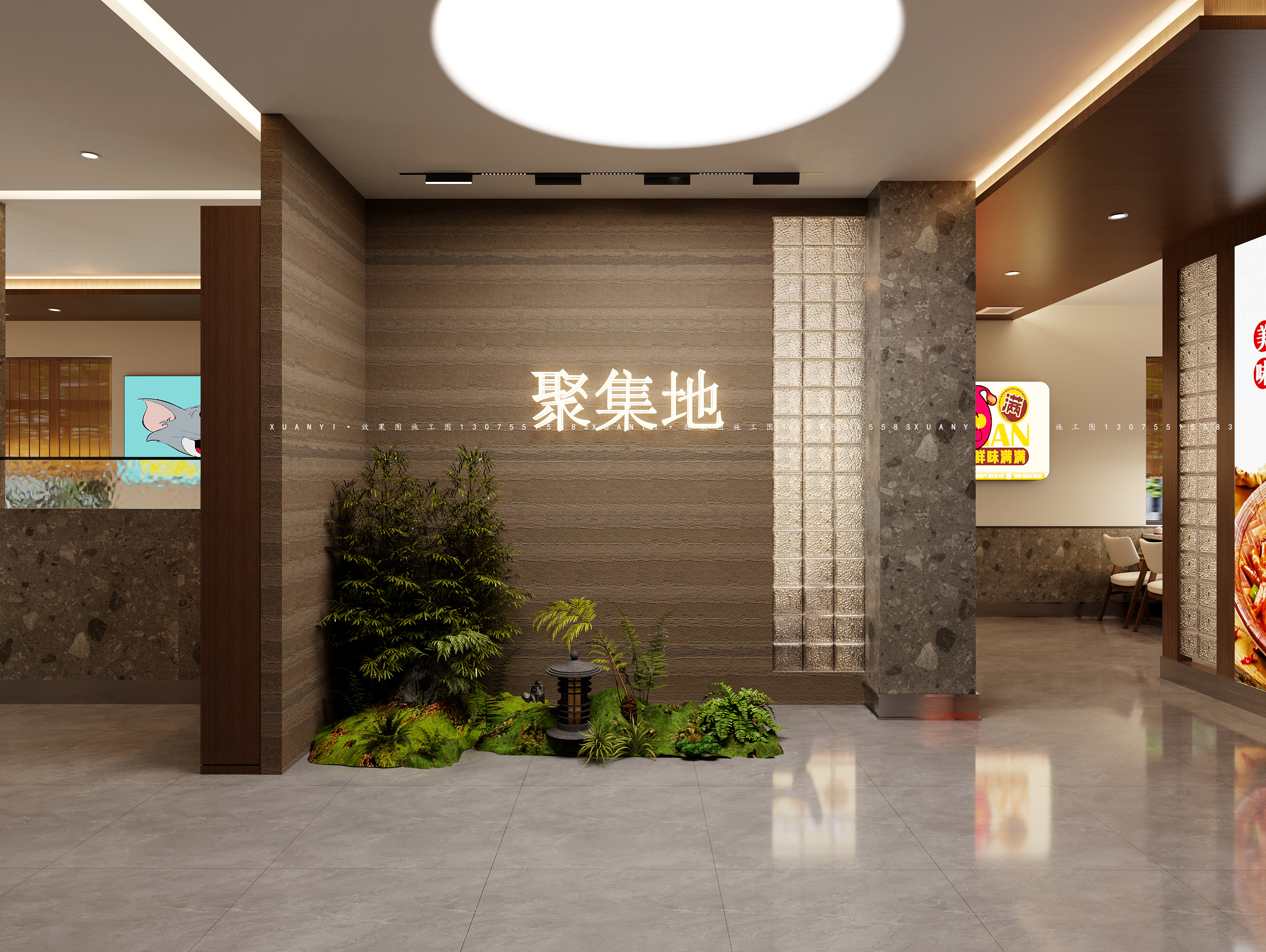 49_Corona Camera002.0000(1).jpg