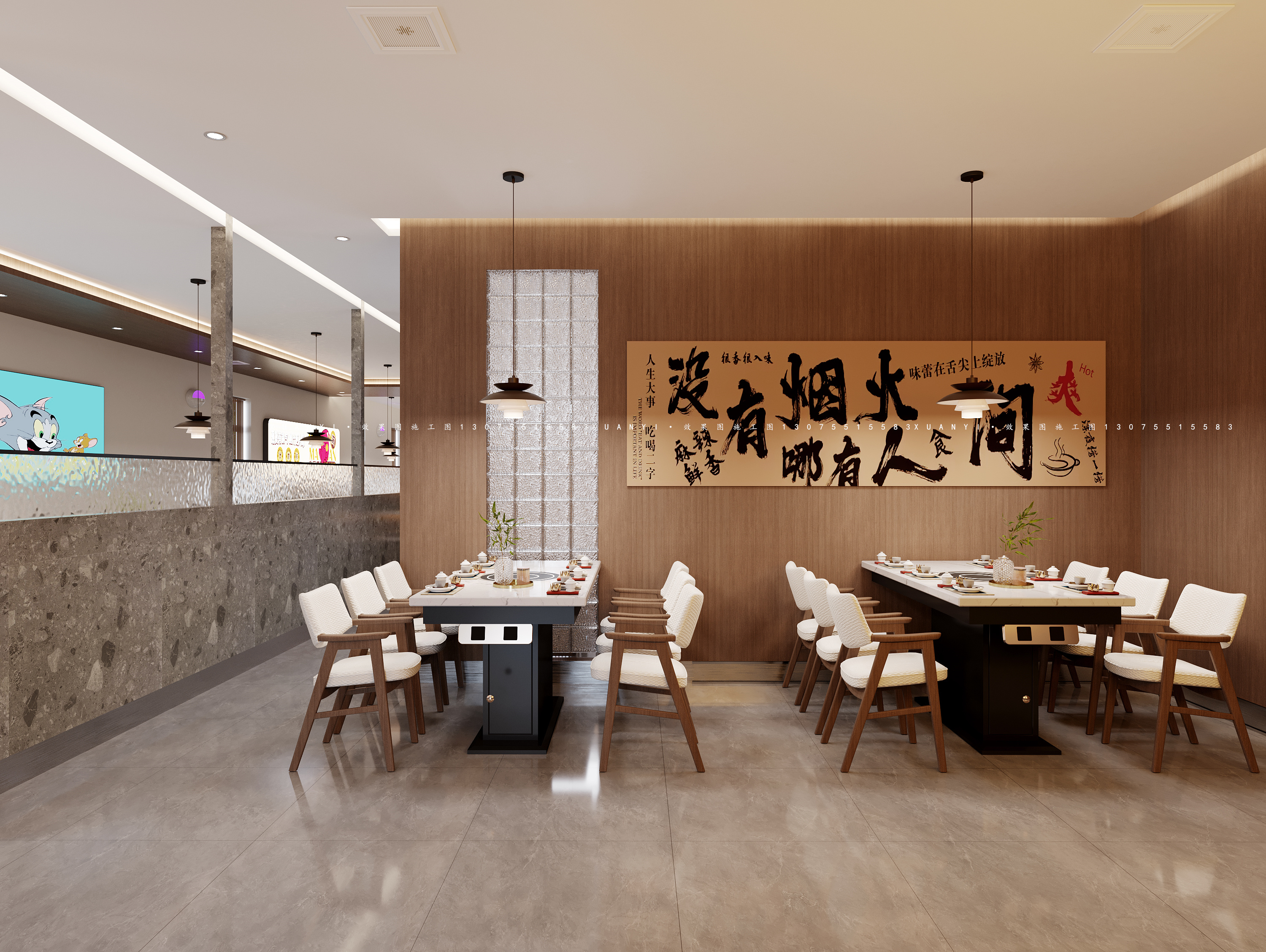 49_Corona Camera005.0000(1).jpg