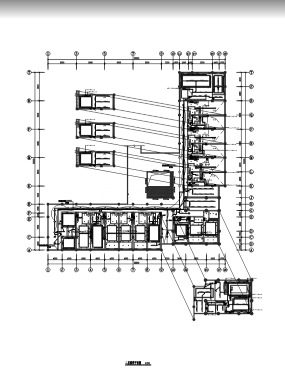46b30662cc70e2b4cbeb03b566f1ff95.png