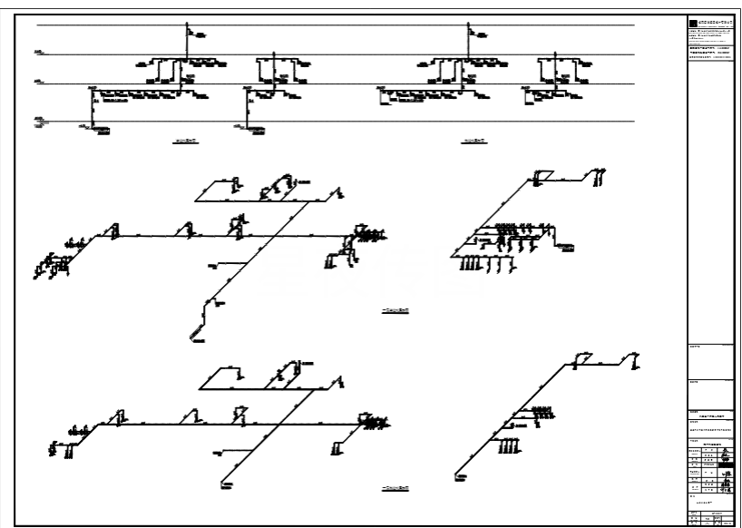 cf4924841ebccebc29c48186e819ee8f.png