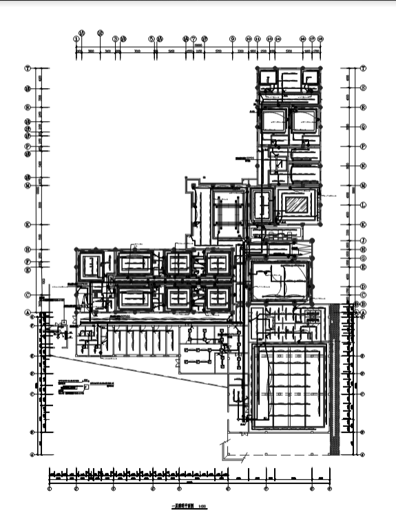 a664c33058e02634644038aacdef56b8.png