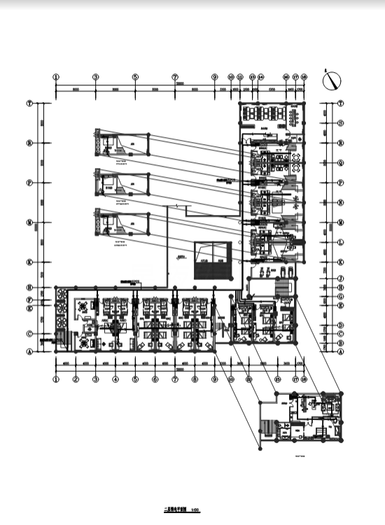b6e56133fa478fbf90a746f82b40056d.png