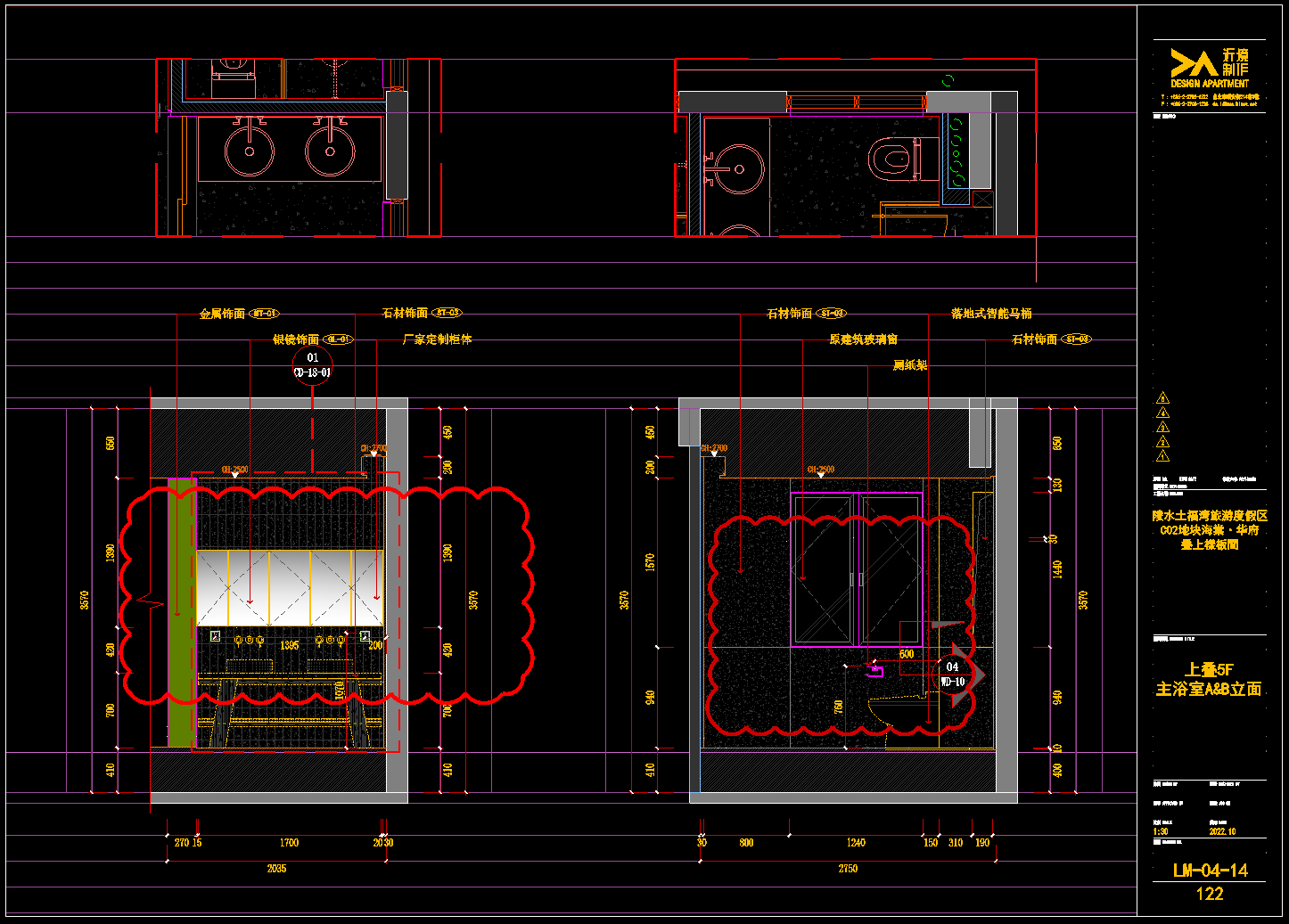 QQ20251010-211224.png