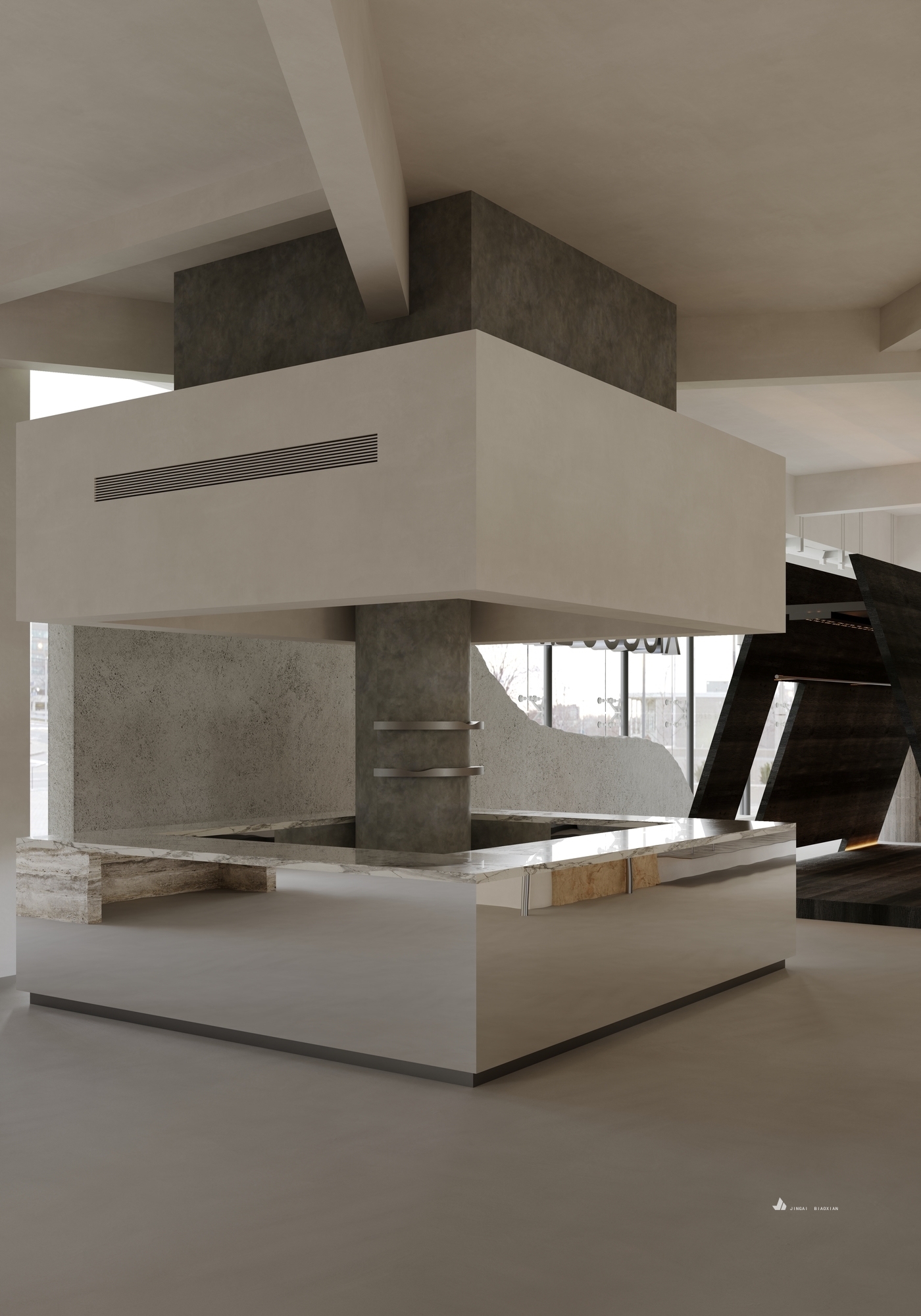 ��װ�� �������� (1).jpg