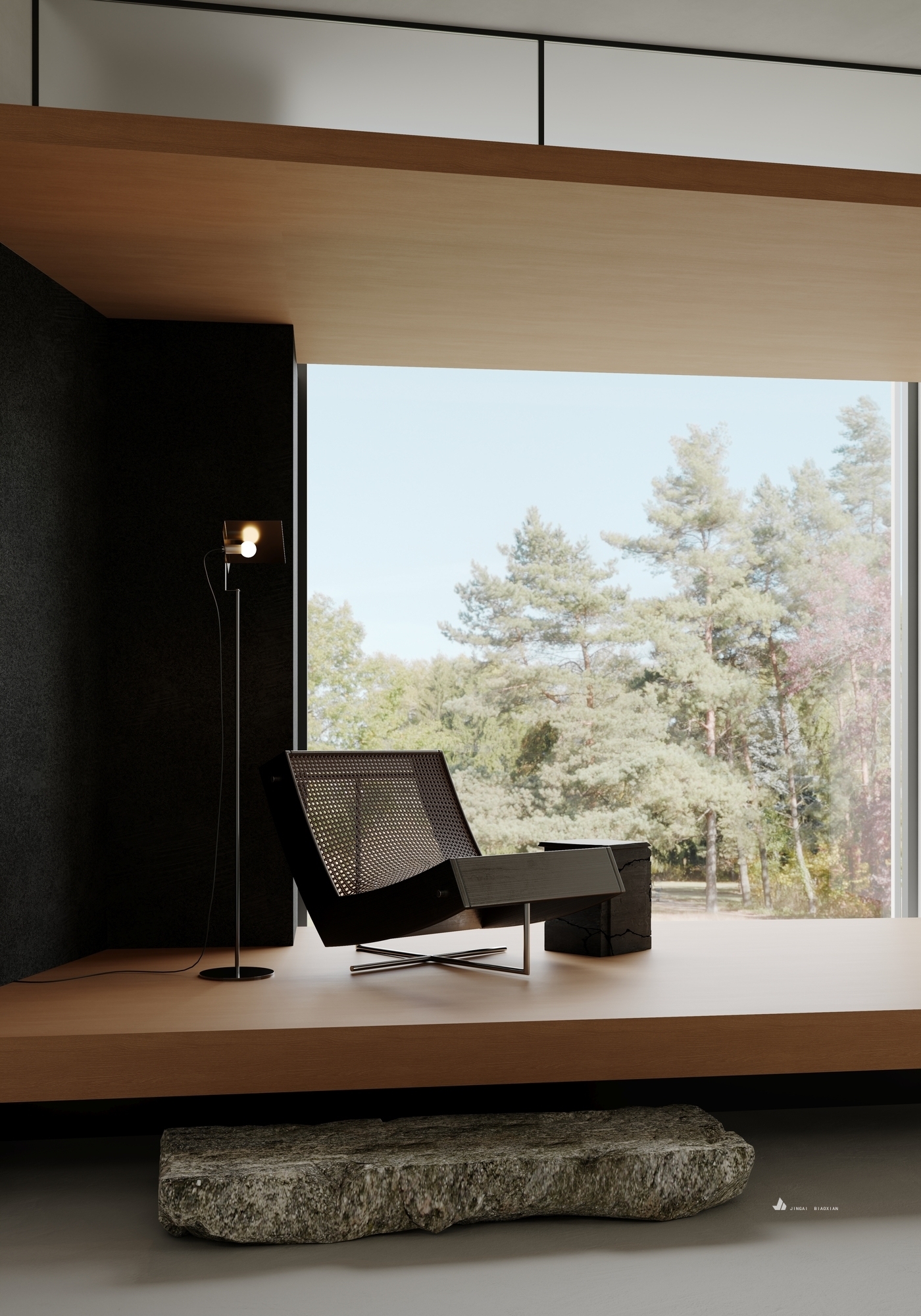 ��װ�� �������� (2).jpg