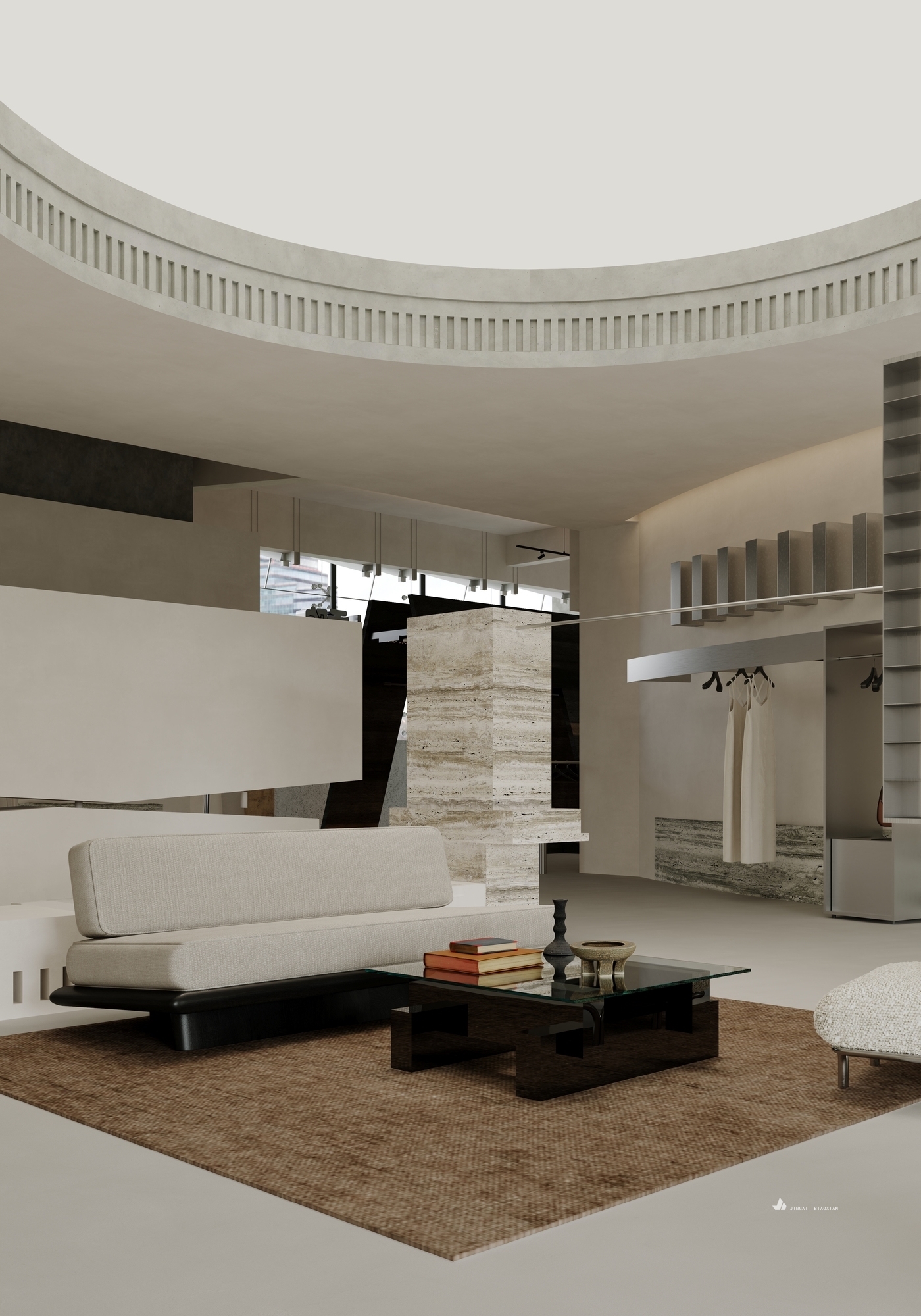 ��װ�� �������� (4).jpg