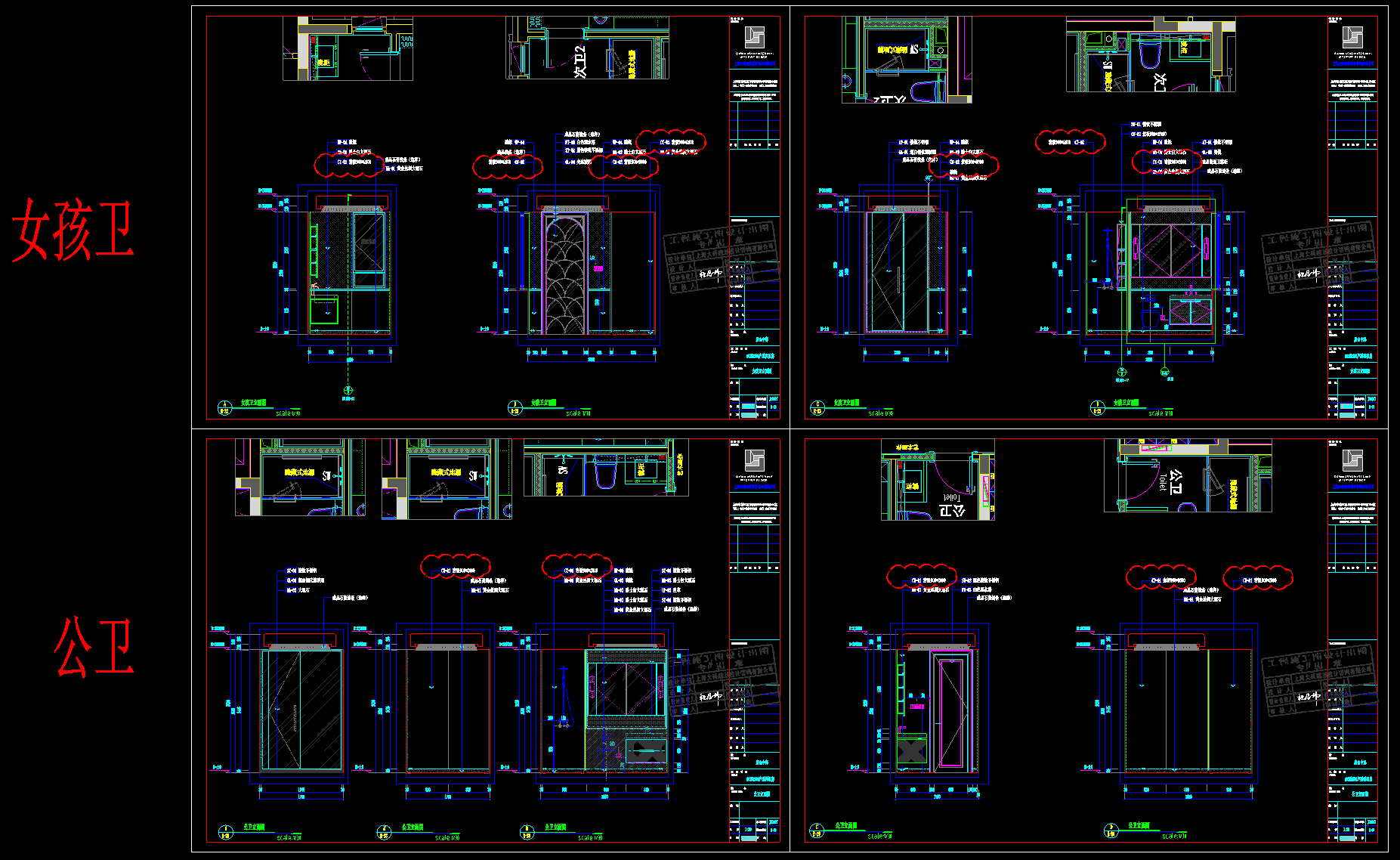 QQ20251010-212927.png