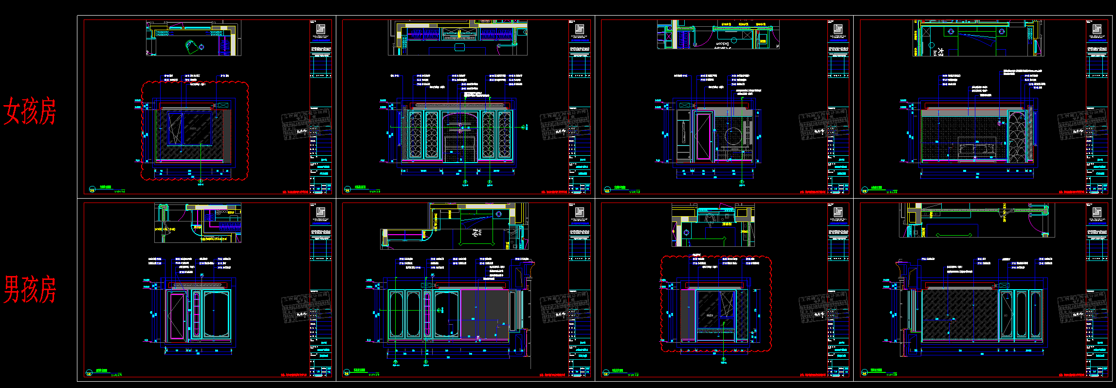 QQ20251010-212909.png