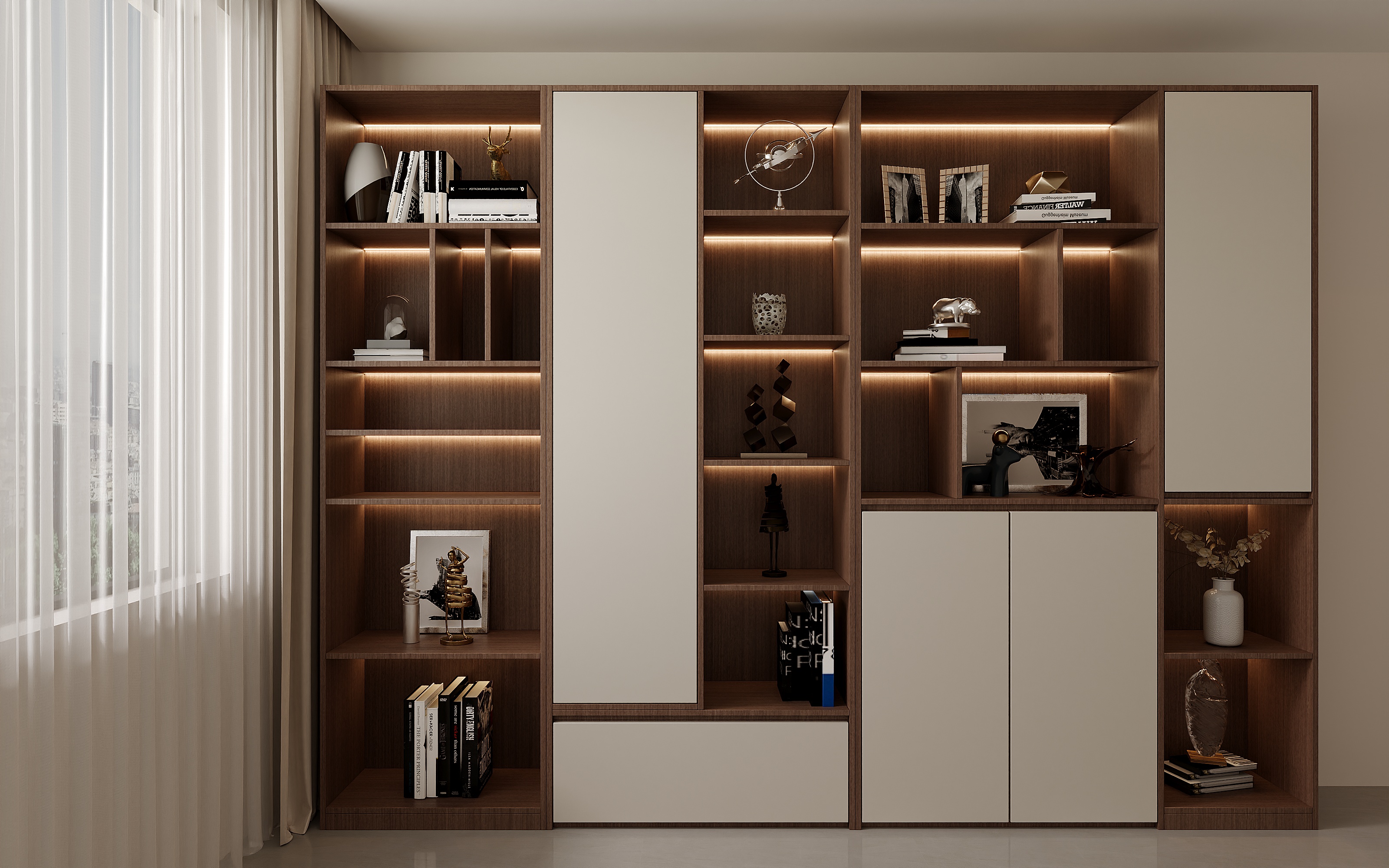 ִԼȥչʾɴйŷܸ߹