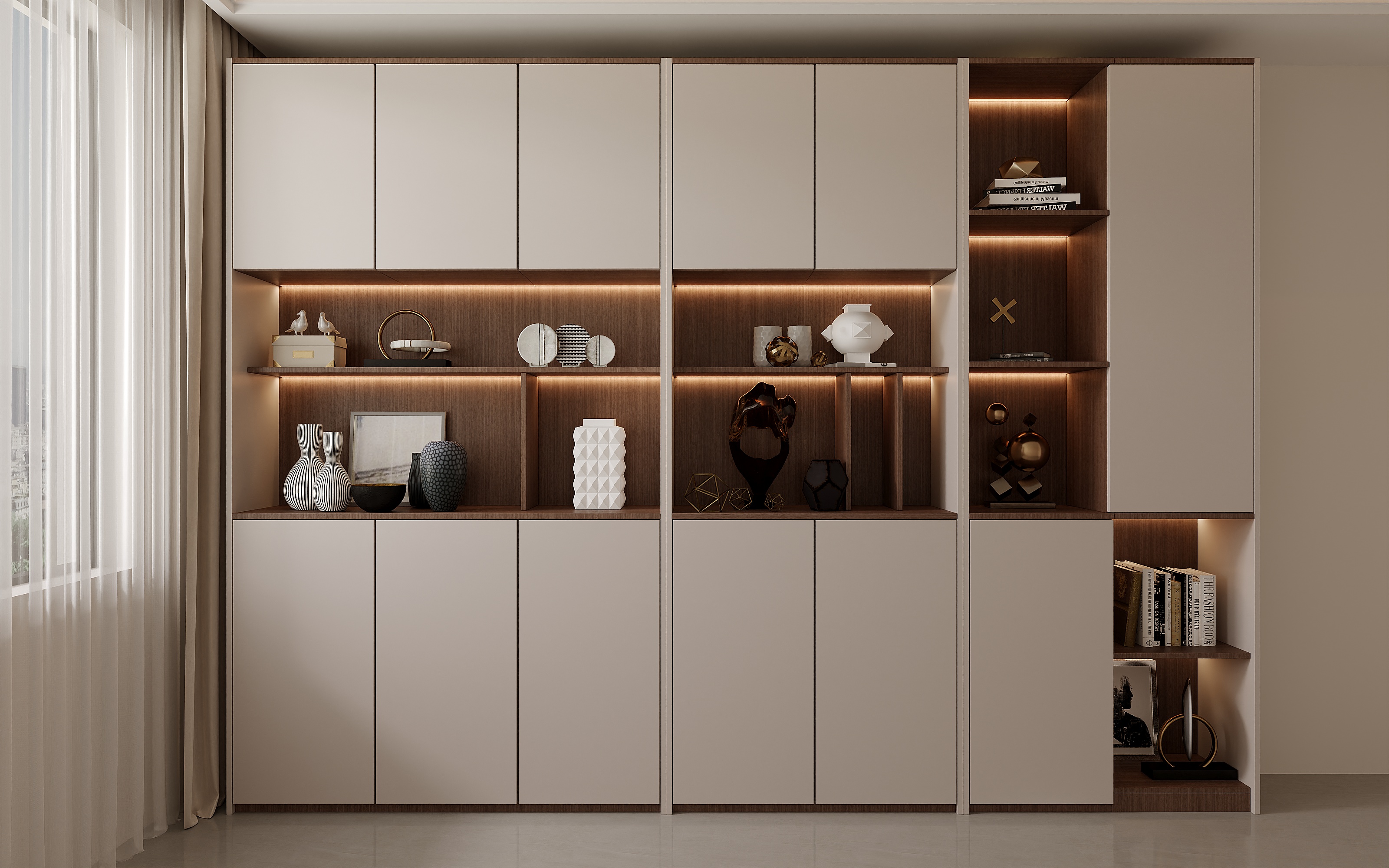 ִԼȥչʾɴйŷܸ߹