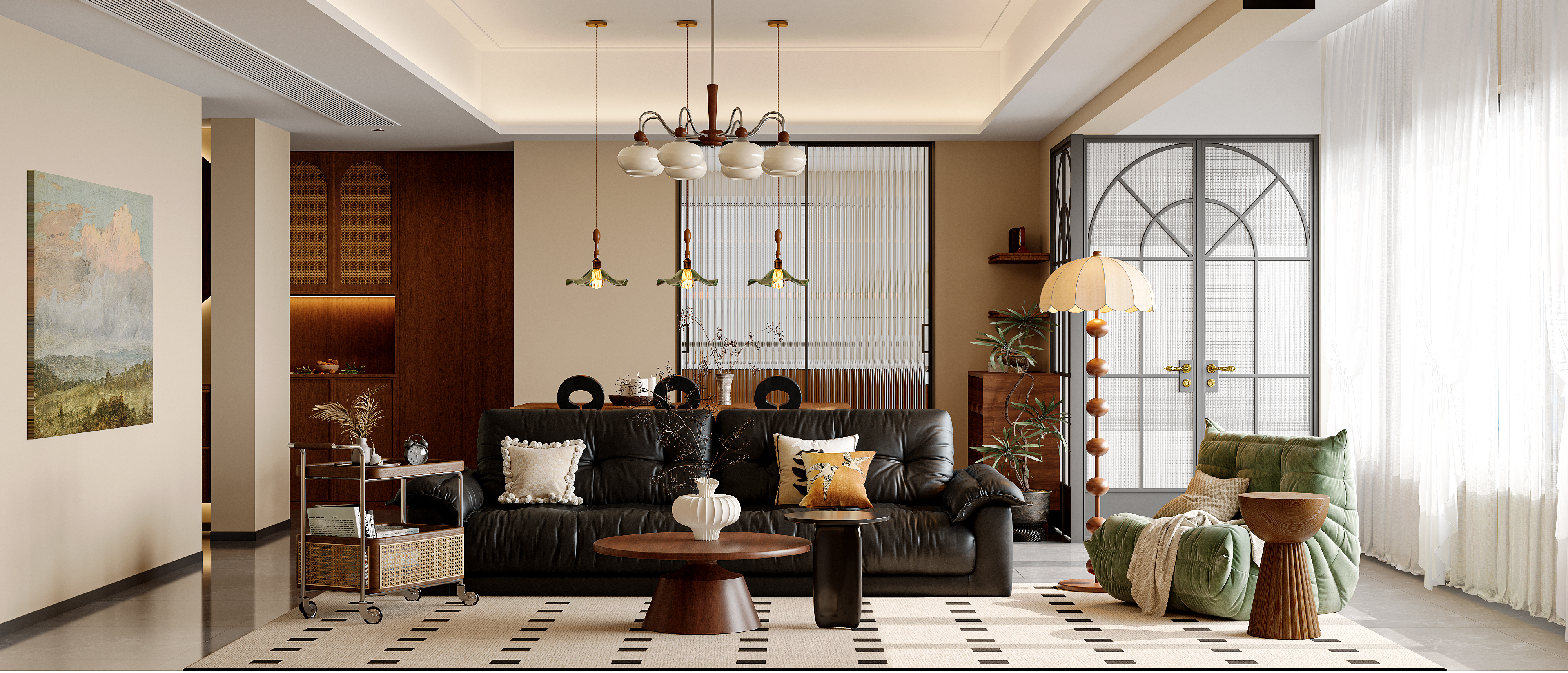 4.166_Corona Camera002.0000(1).jpg