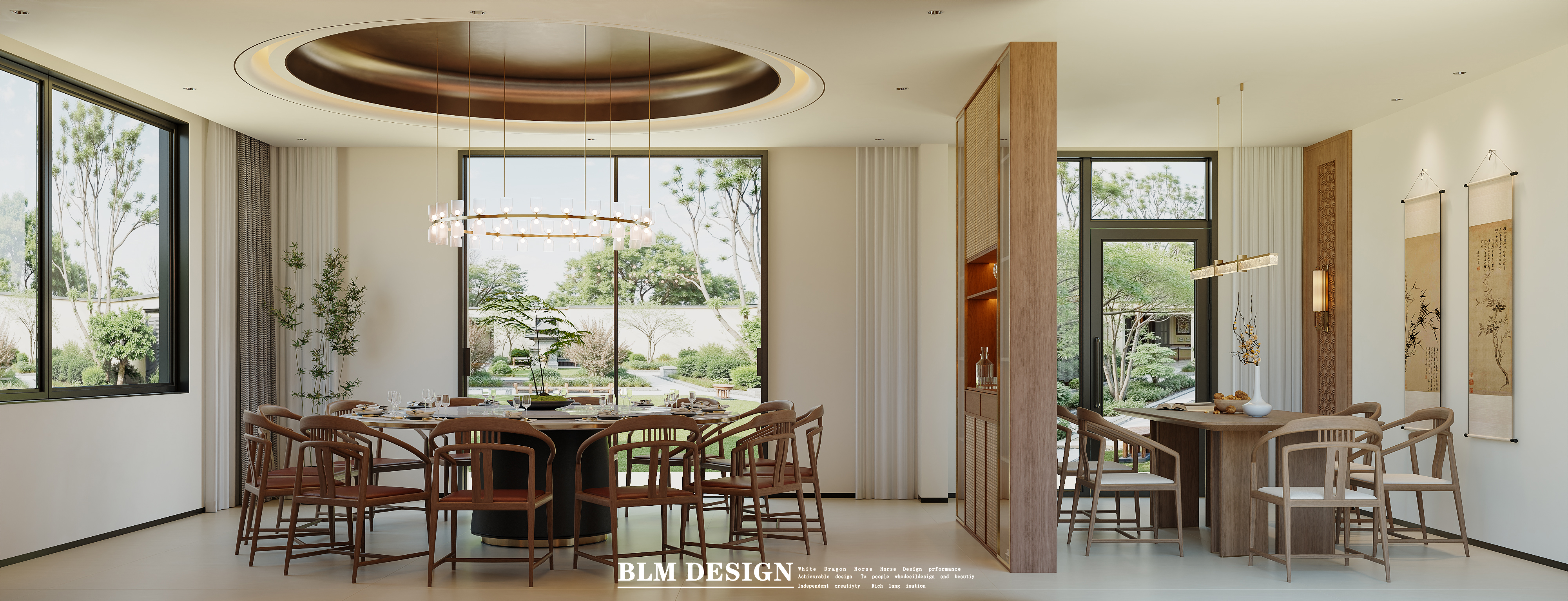 9572e3f5a04ded7a68a703cef02c06e0 .jpg