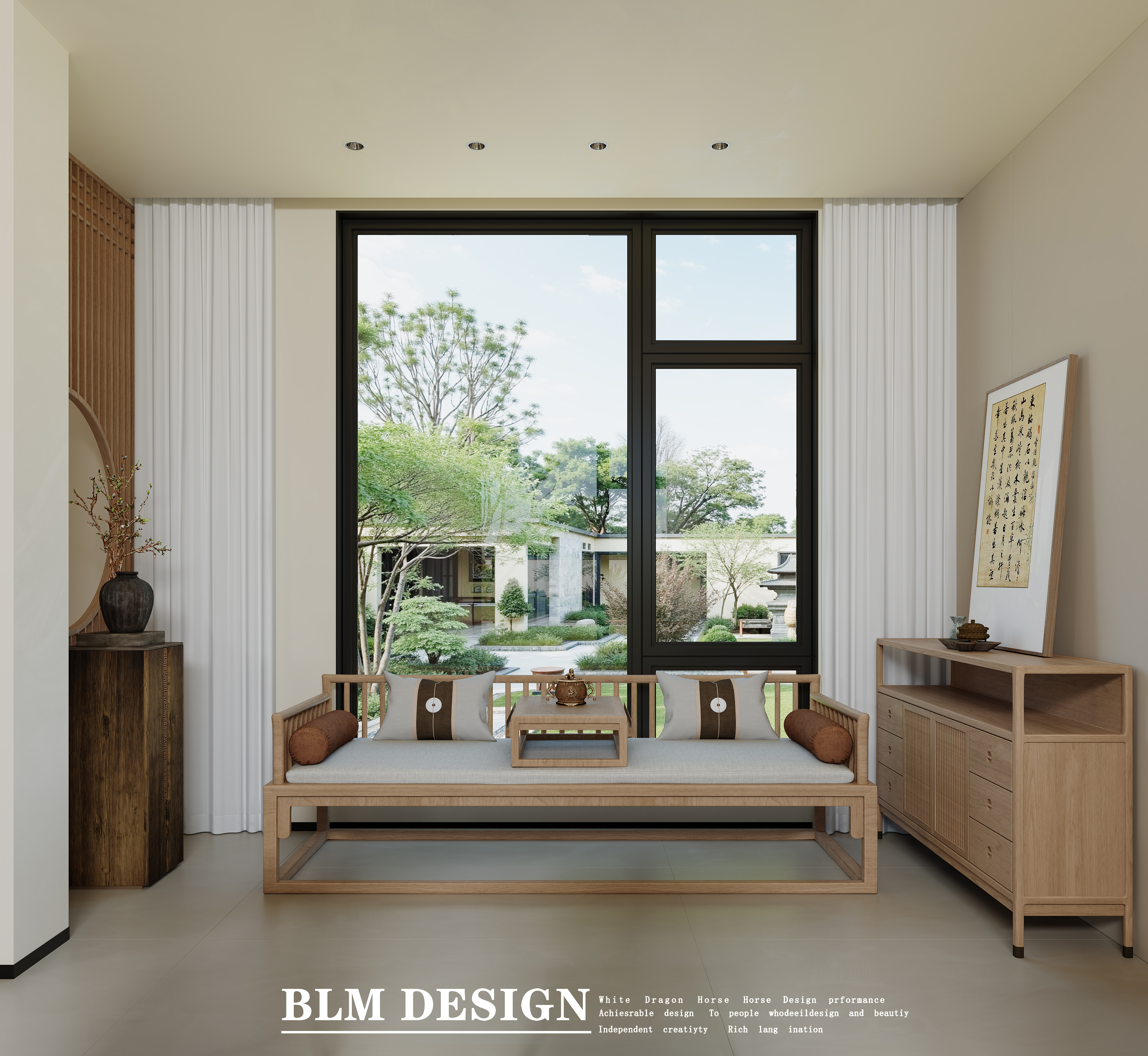 86037ba083896b7b6124fb114b1508a4 .jpg