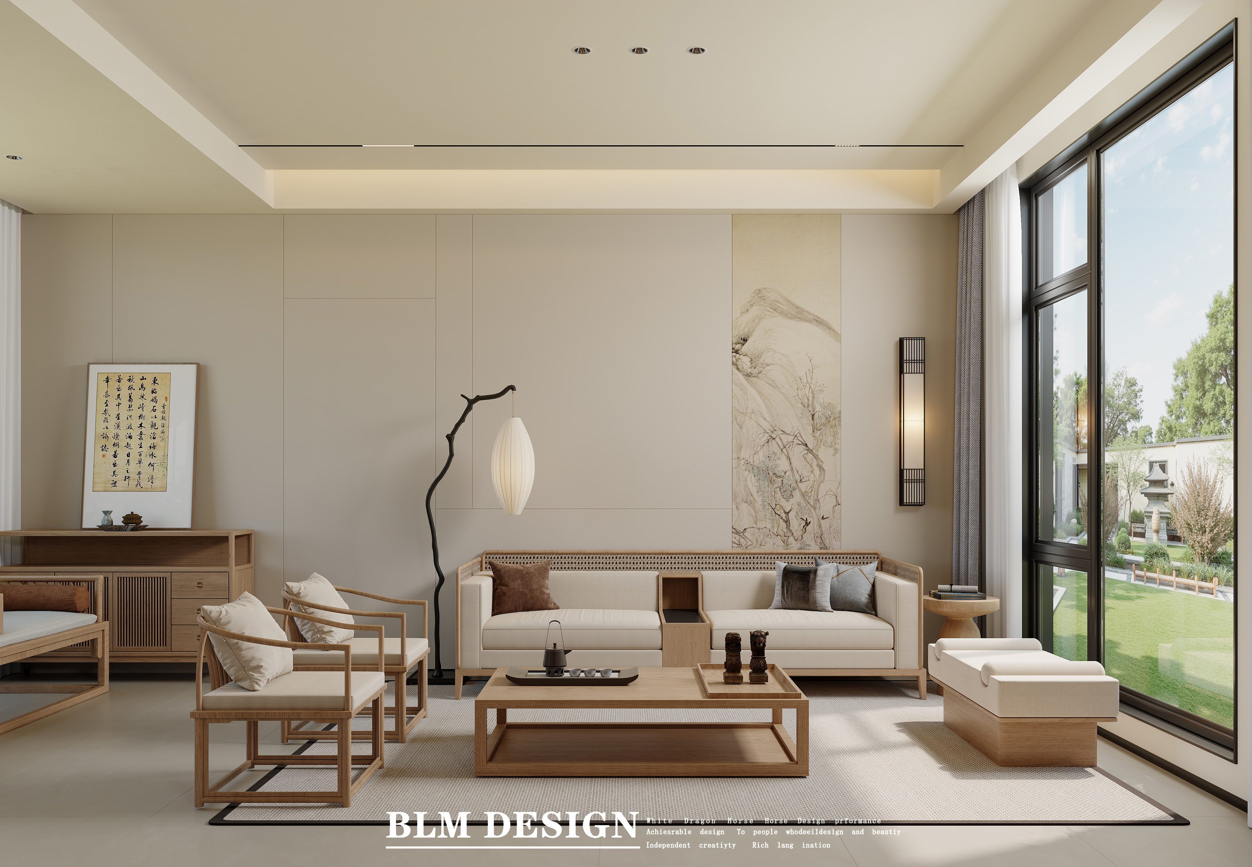 97521a0a68dff2b51a7300b3eb8d2c95 .jpg