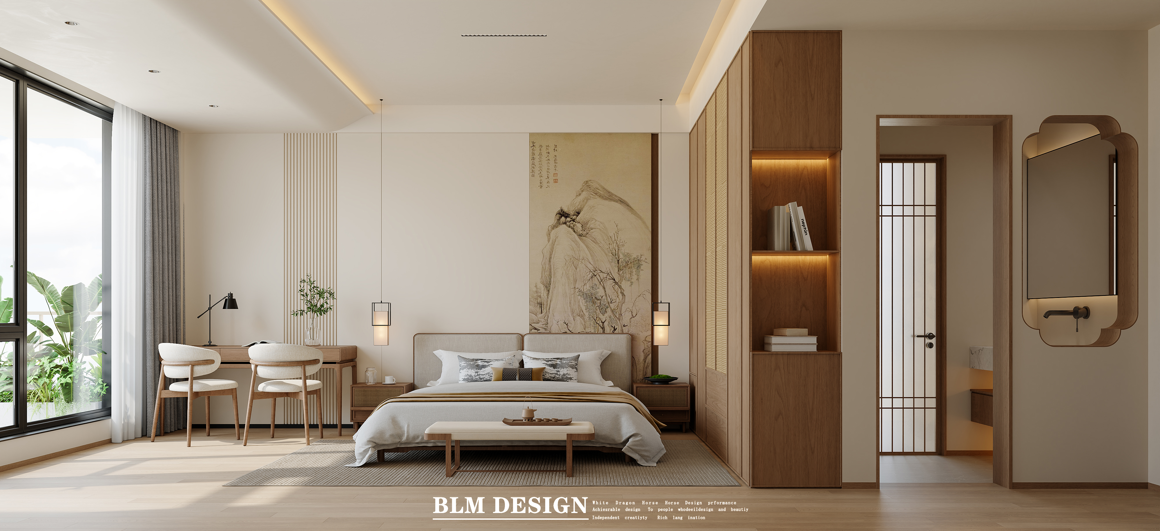 adf85fd42433e10a9e79f0e1a4a7458f .jpg