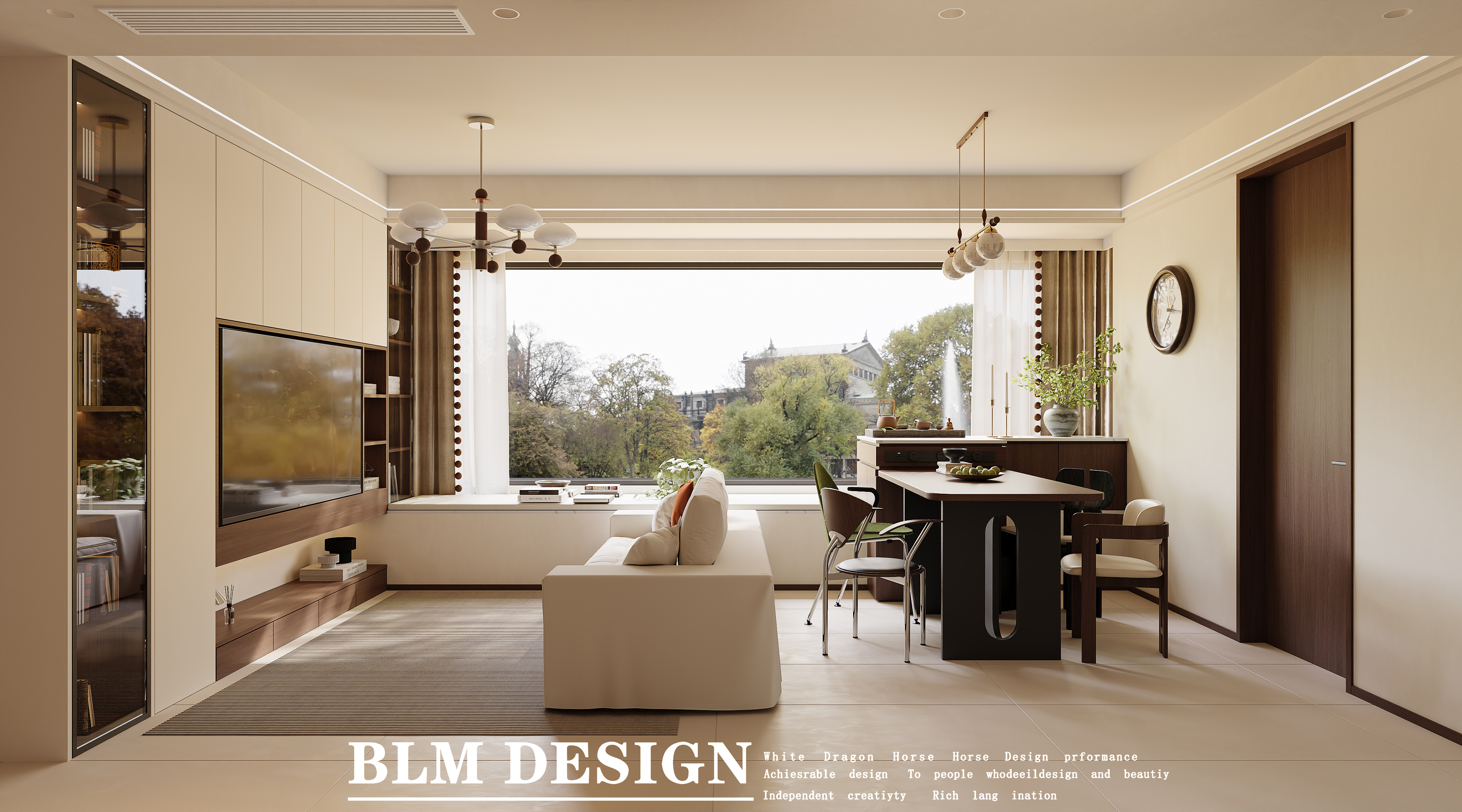 Corona Camera001_output.jpg