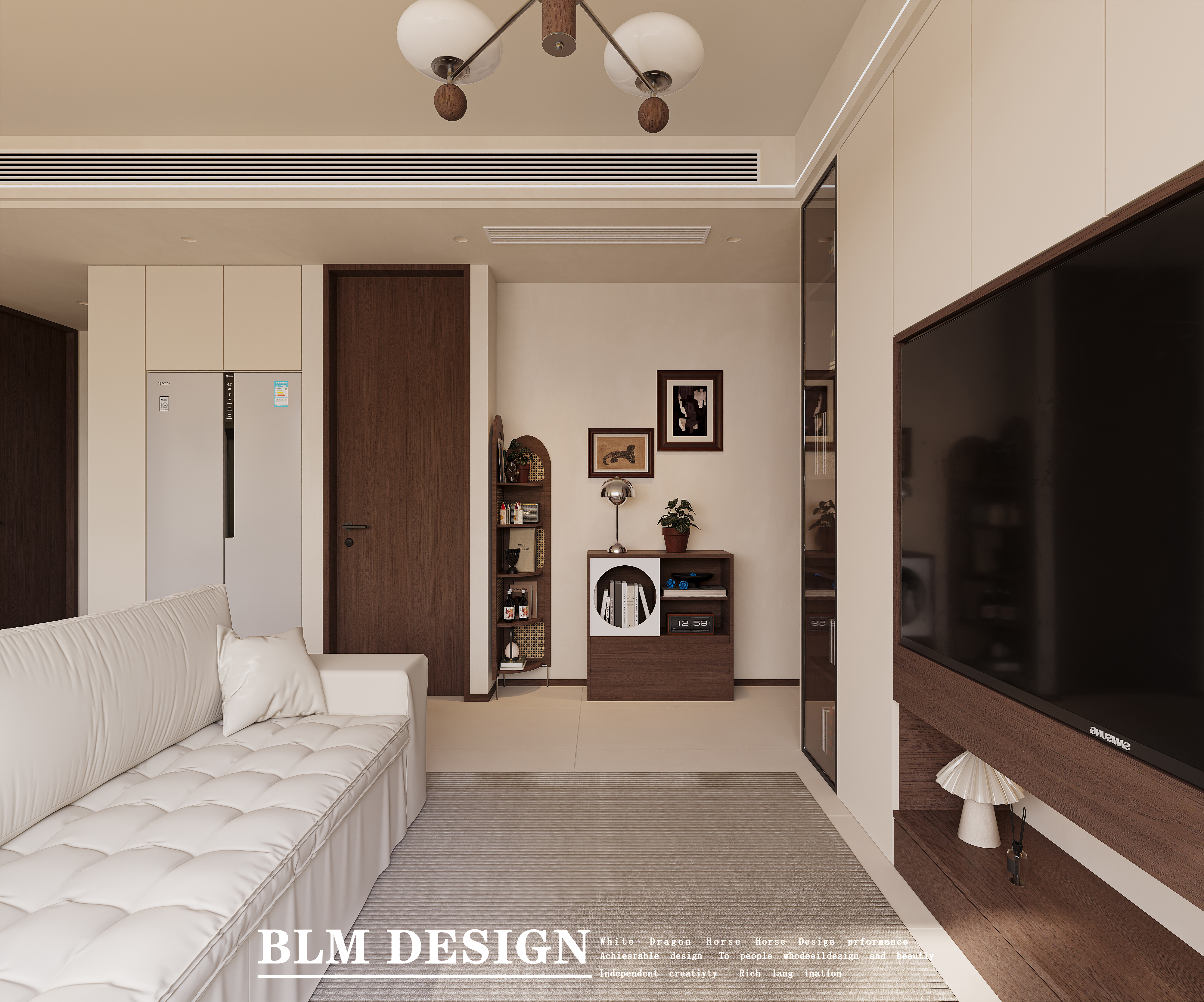 Corona Camera012_output.jpg