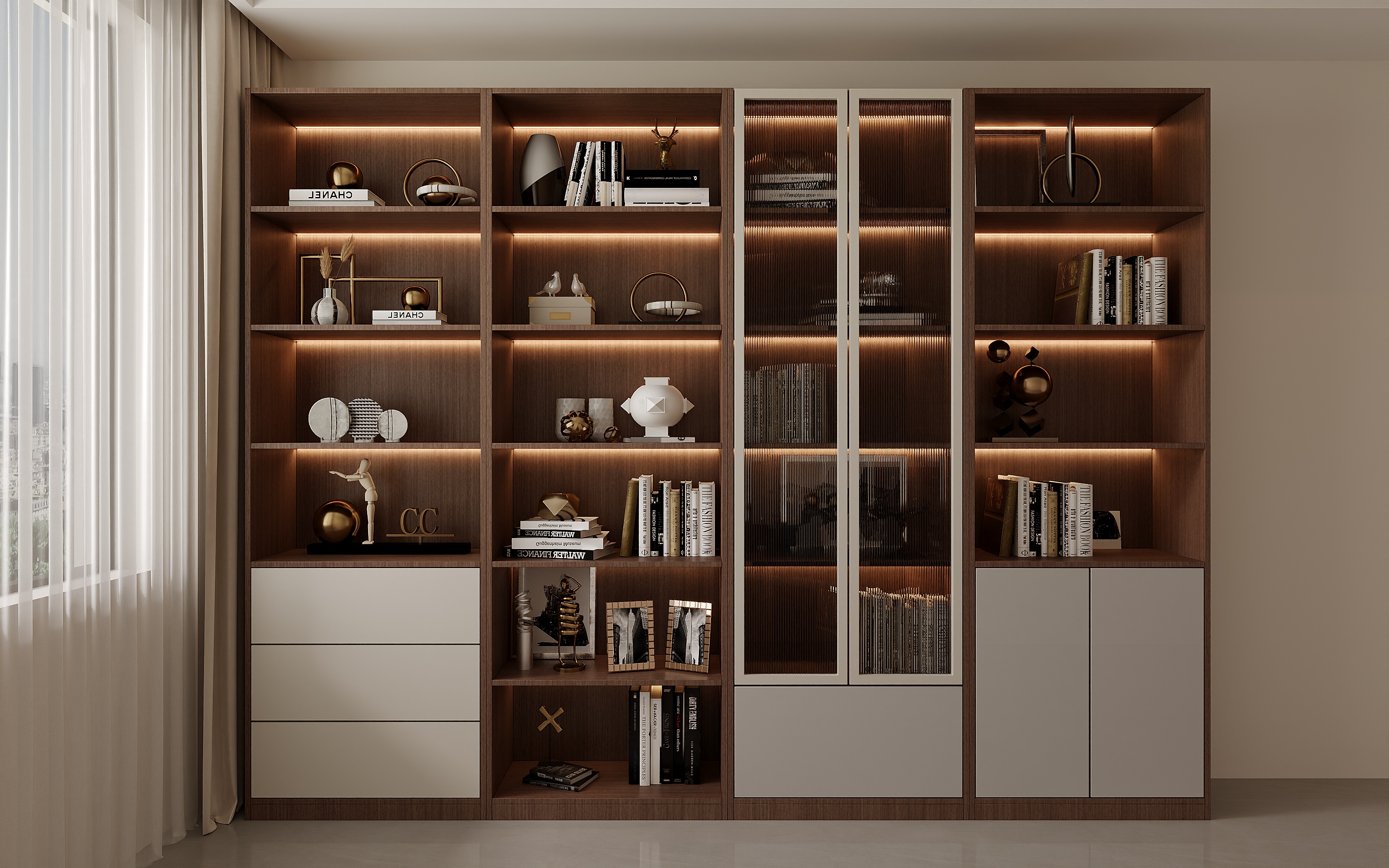 ִԼȥչʾɴйŷܸ߹