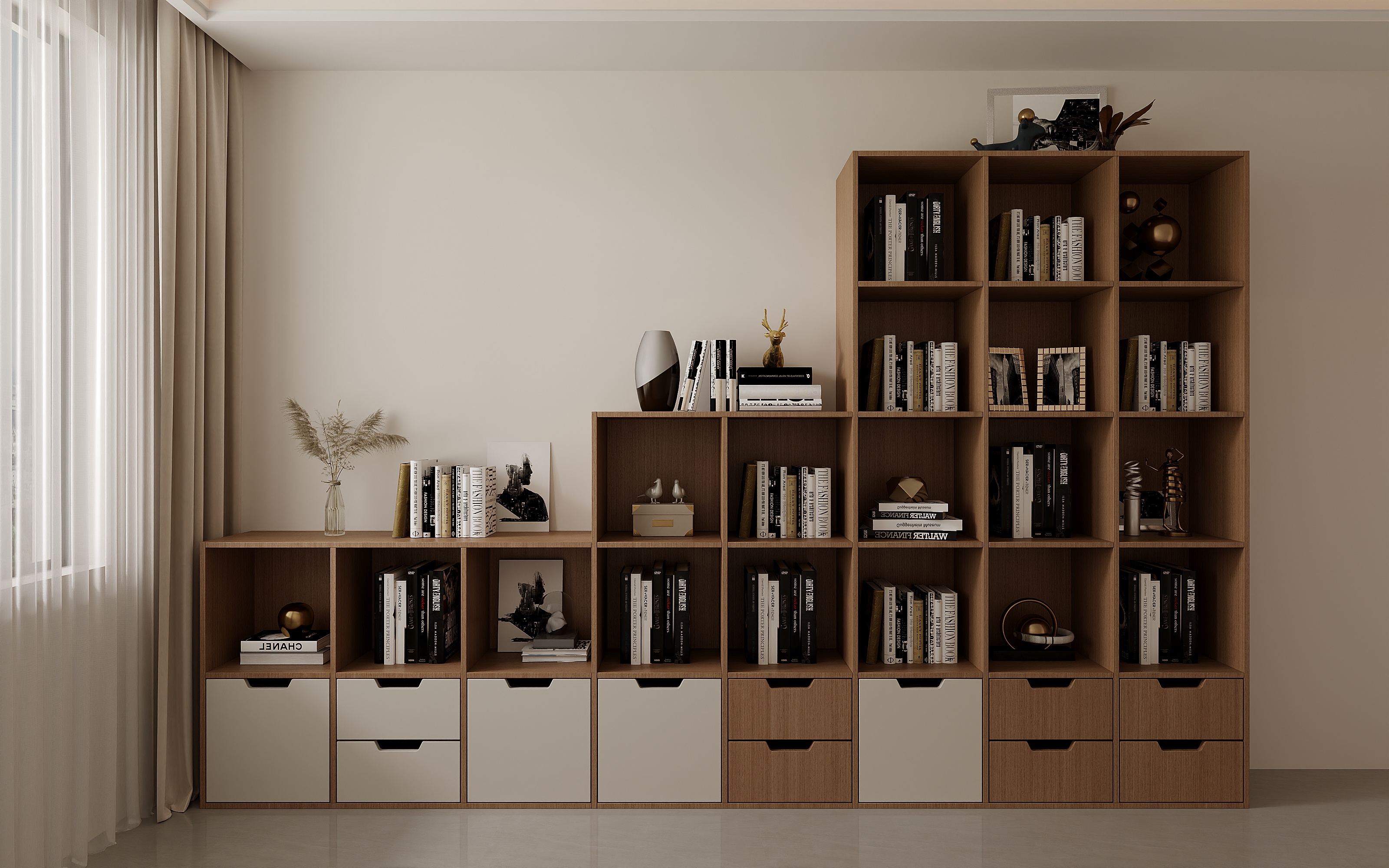 ִԼ׶԰񷽸ϸӹ񴲱ذ