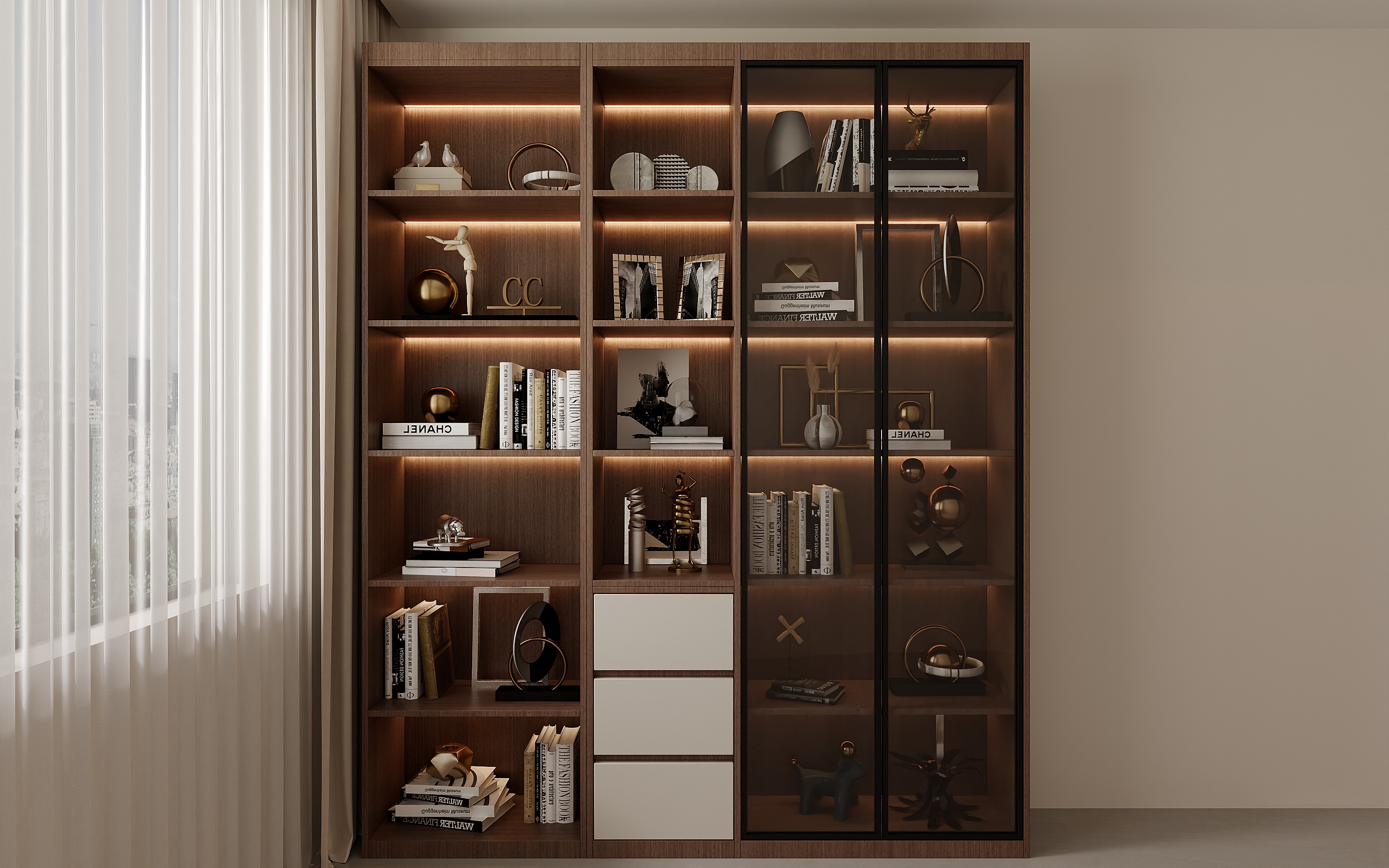 ִԼȥչʾɴйŷܸ߹