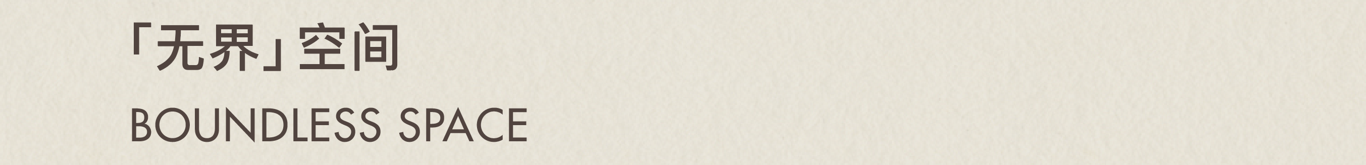 DM_20251012174015_006.PNG