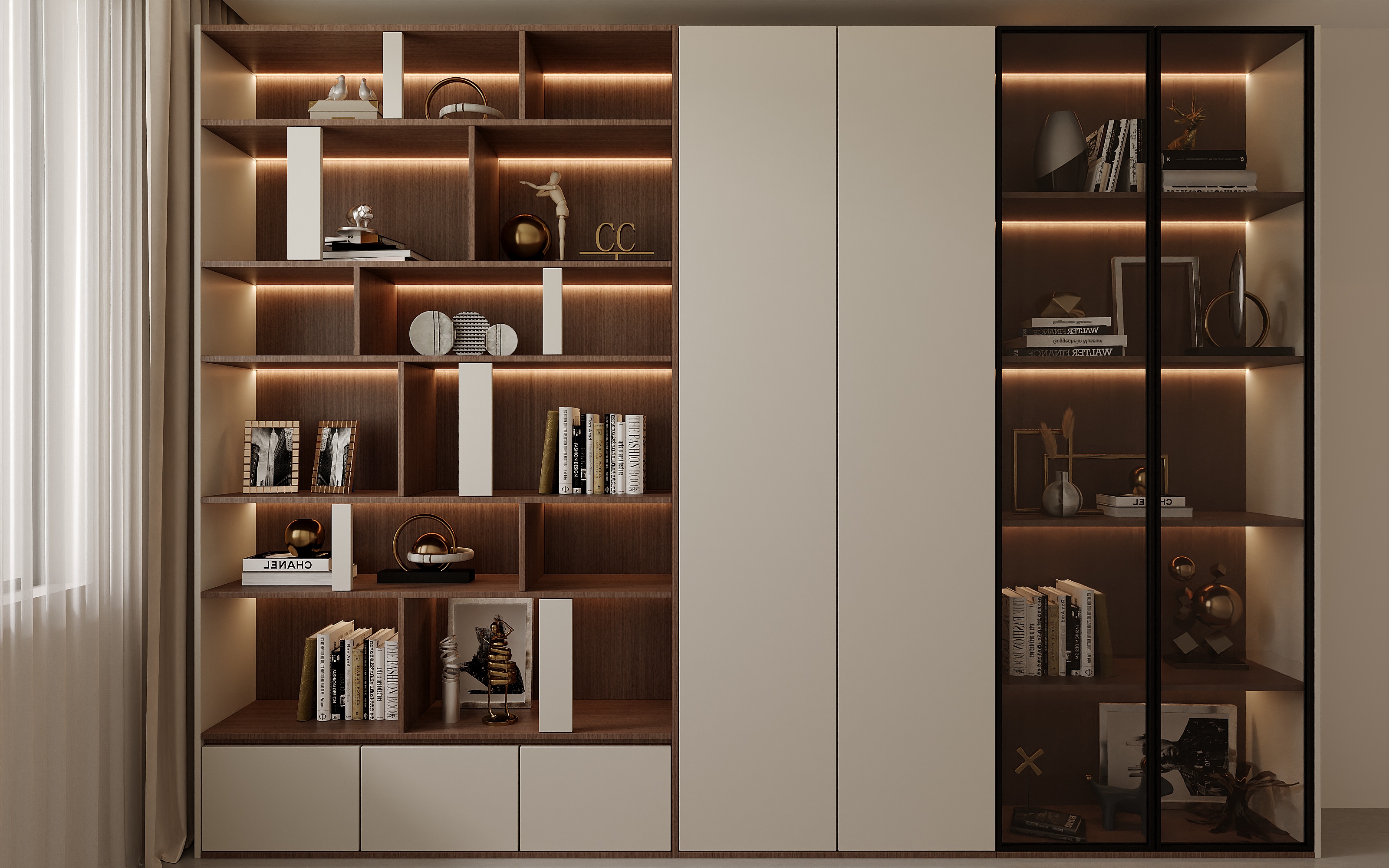 ִԼȥչʾɴйŷܸ߹