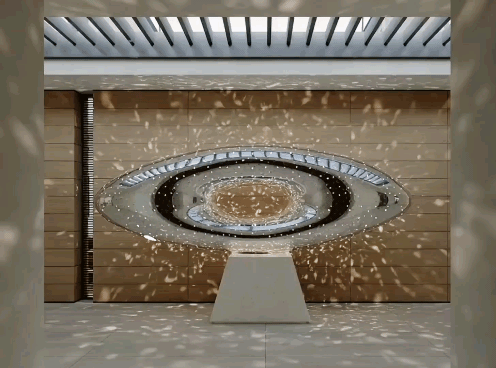 DM_20251012183300_002.GIF