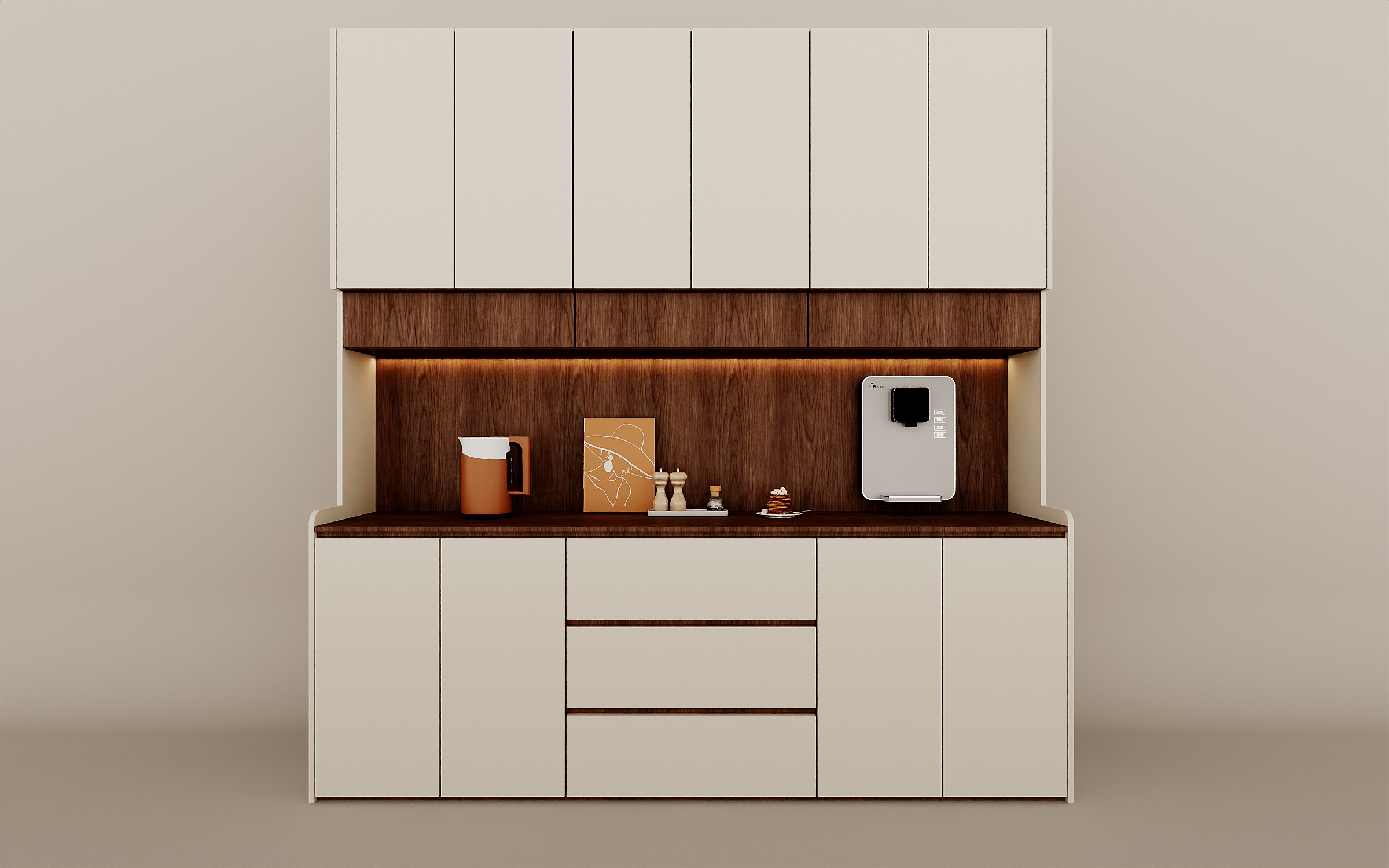 ִԼƹһйŷʵľͱ߹ϴ