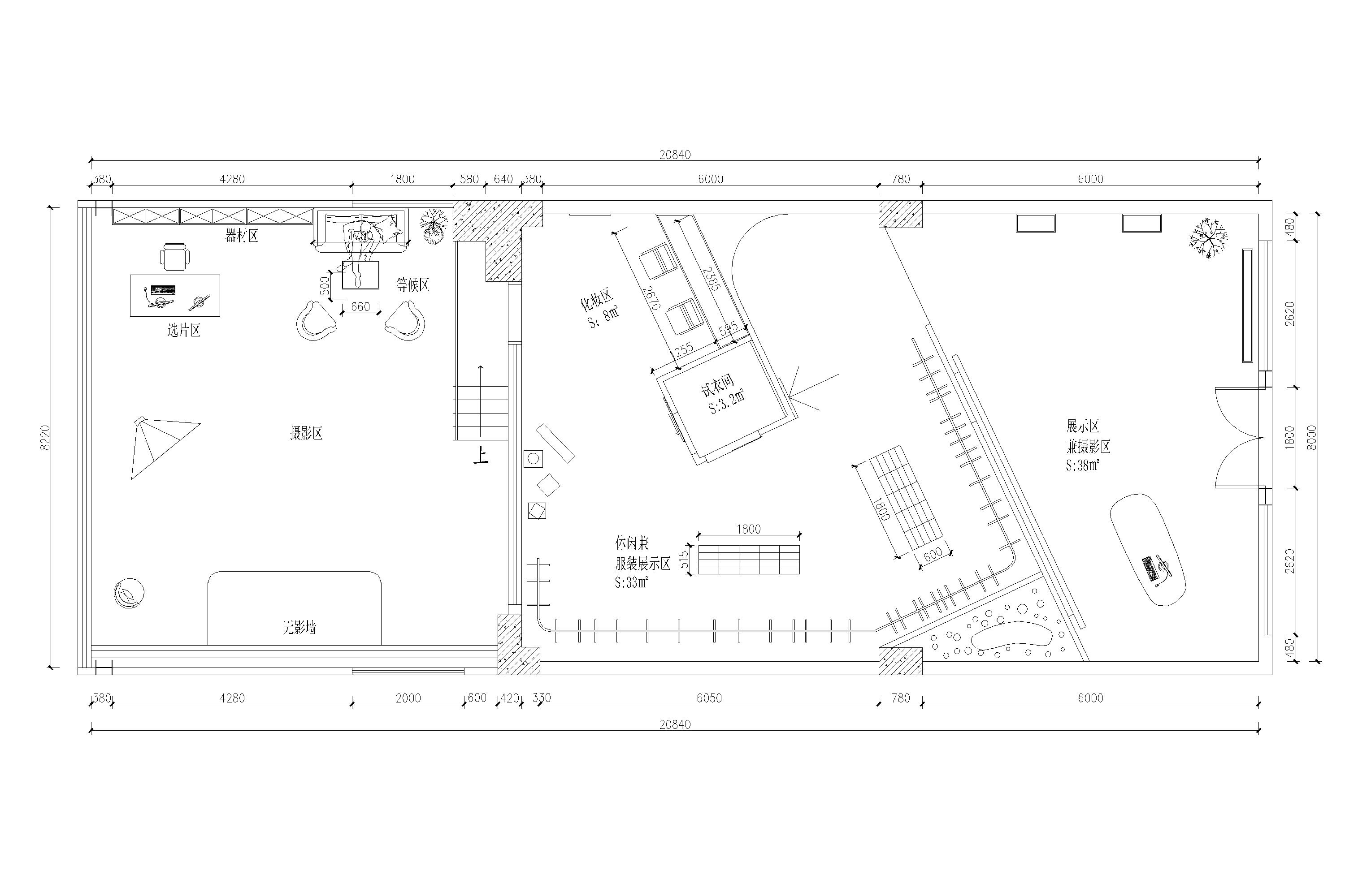 3.Ф ɴӰ¥ Ӱ-Model.jpg