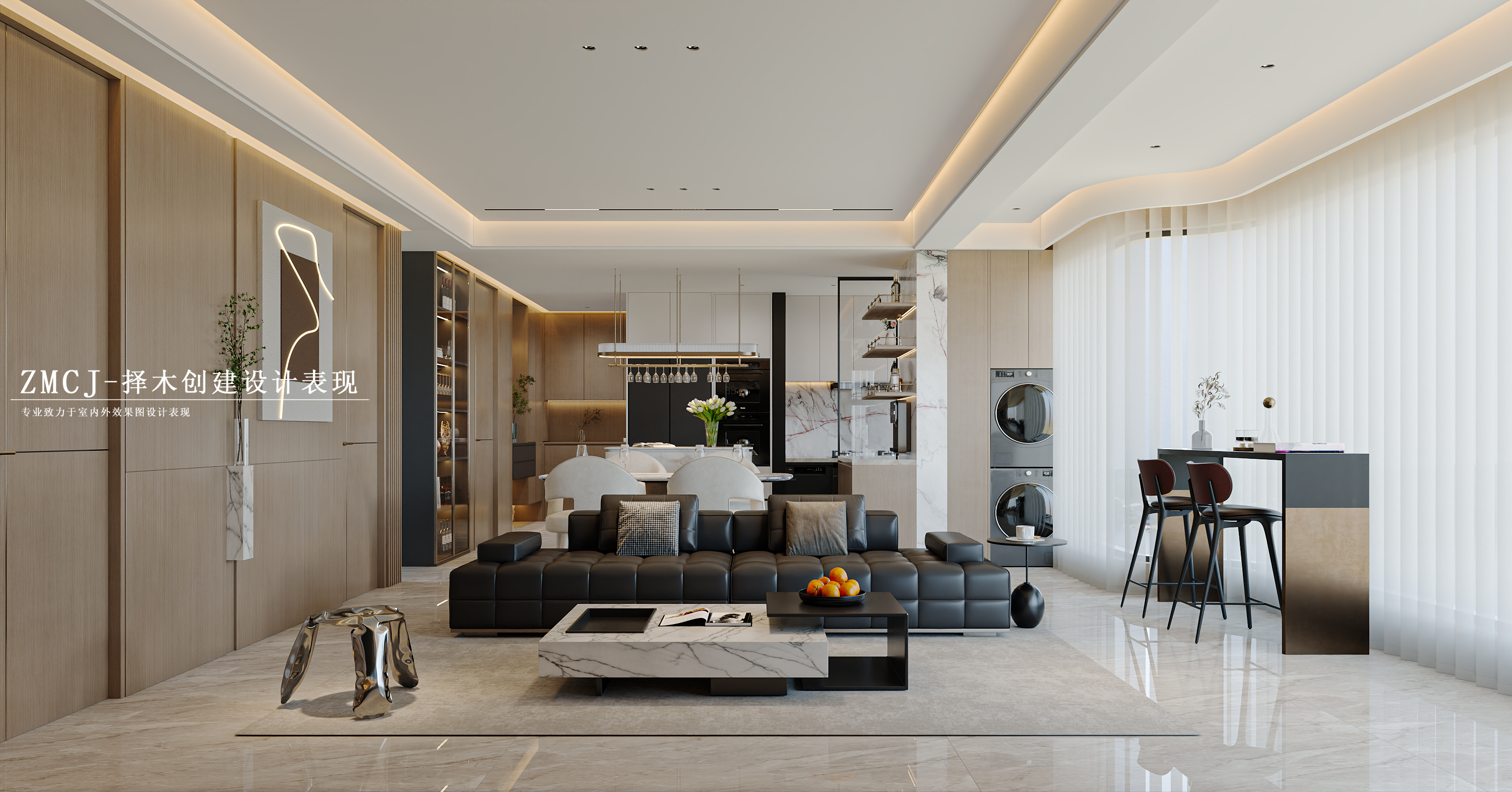 E 2025.10.12 001 (3)(1).jpg