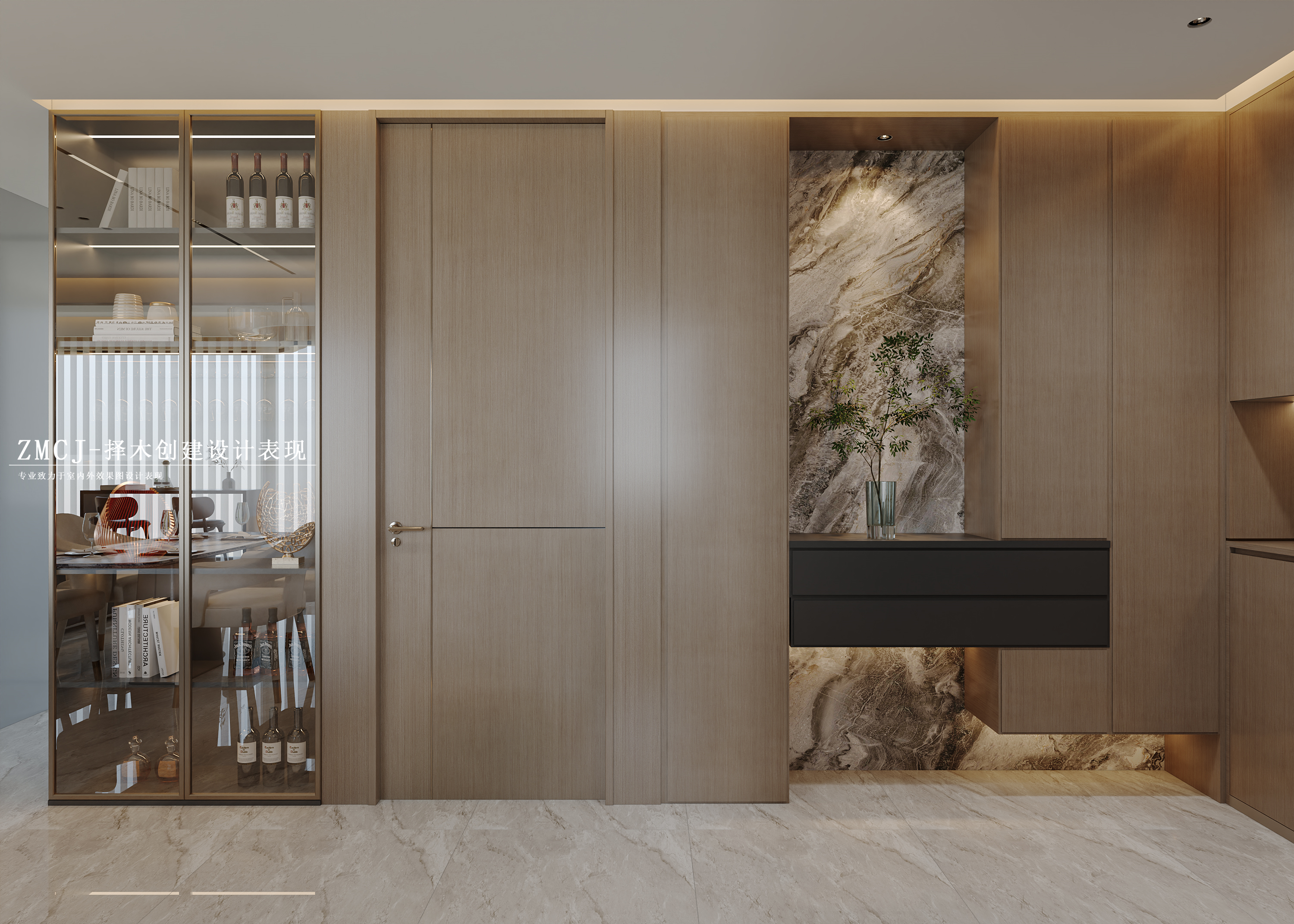 E 2025.10.12 001 (6)(1).jpg