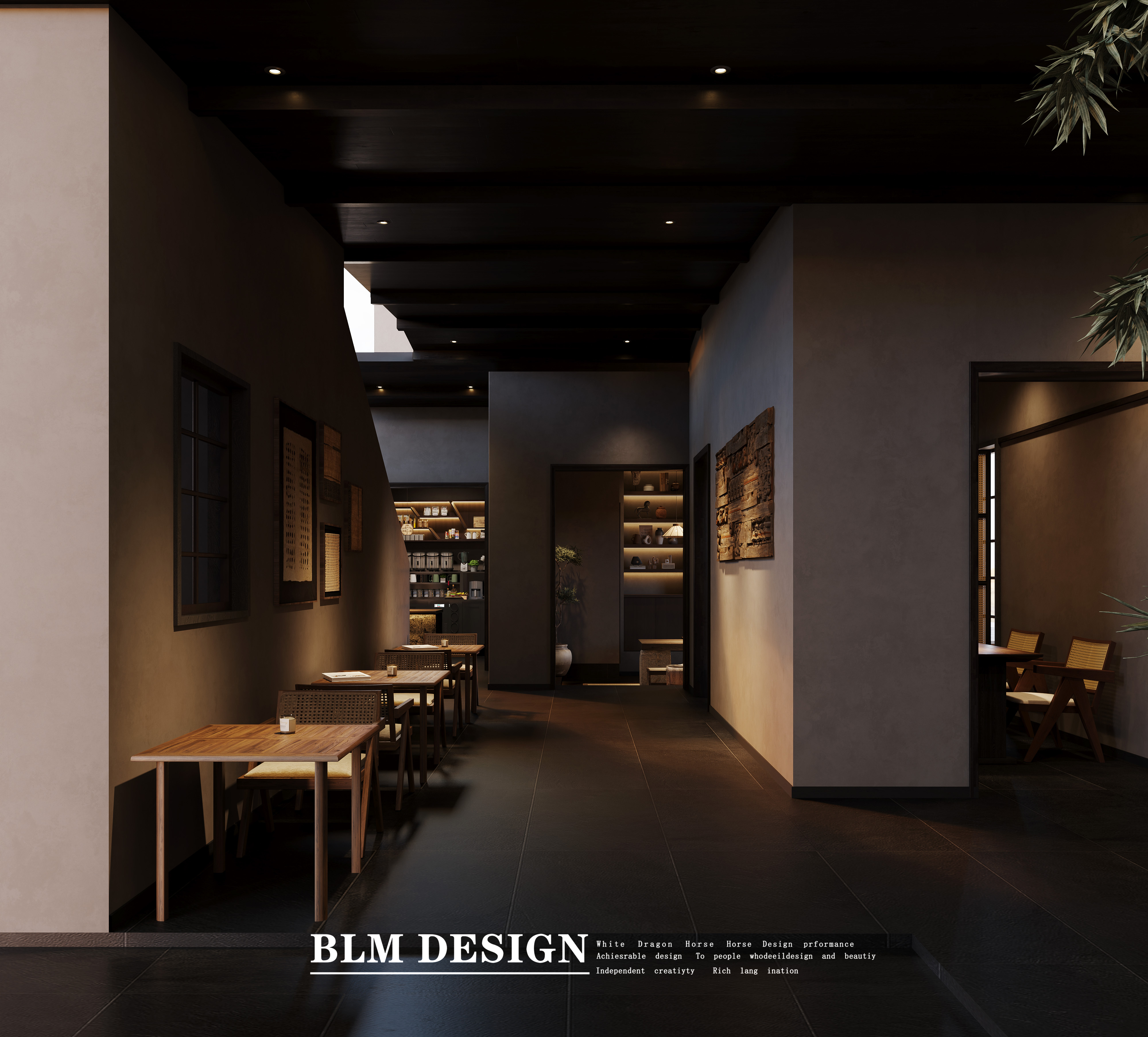 ΢ͼƬ_20251010181327_7277_13 .jpg