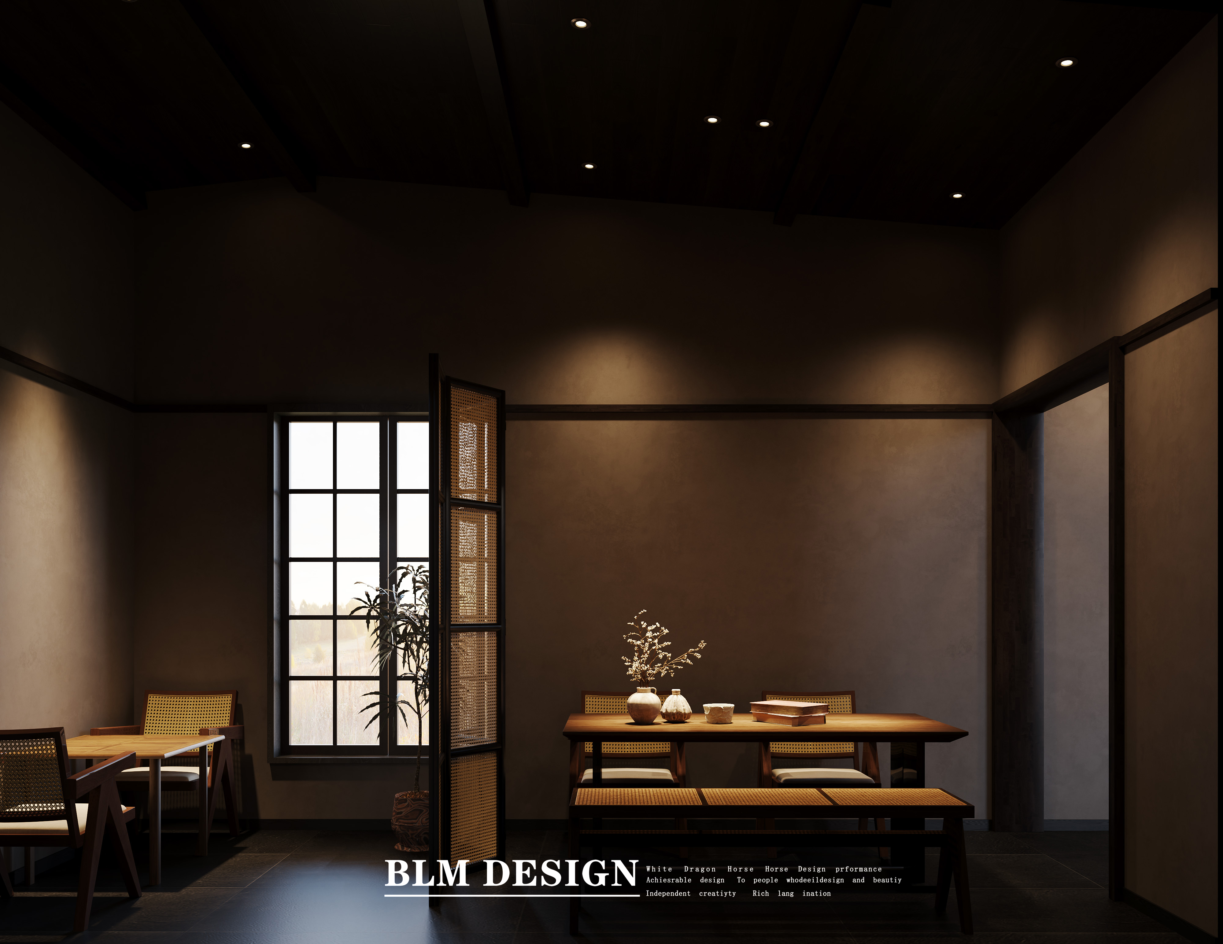 ΢ͼƬ_20251010181347_7278_13 .jpg