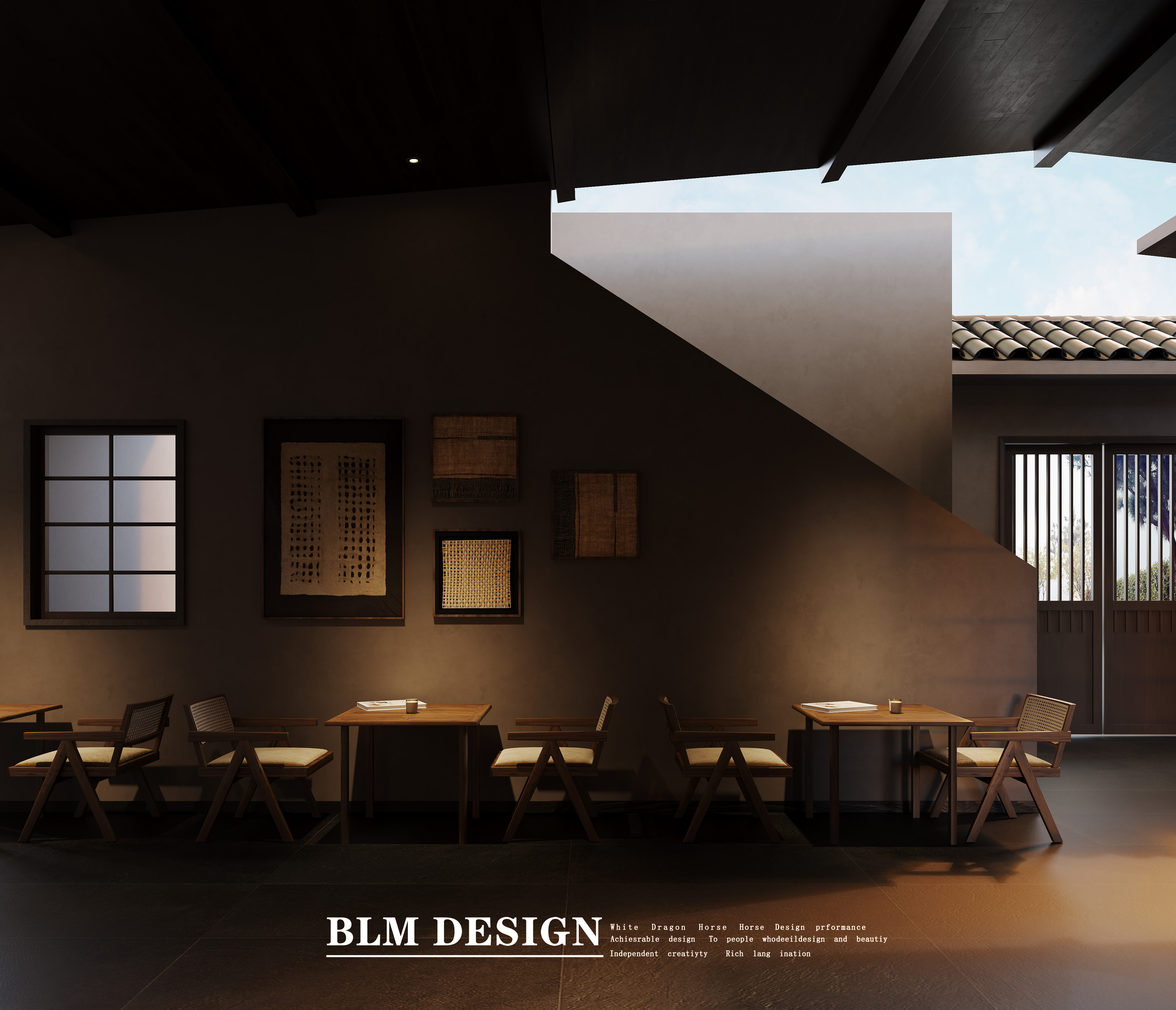 ΢ͼƬ_20251010181352_7280_13 .jpg