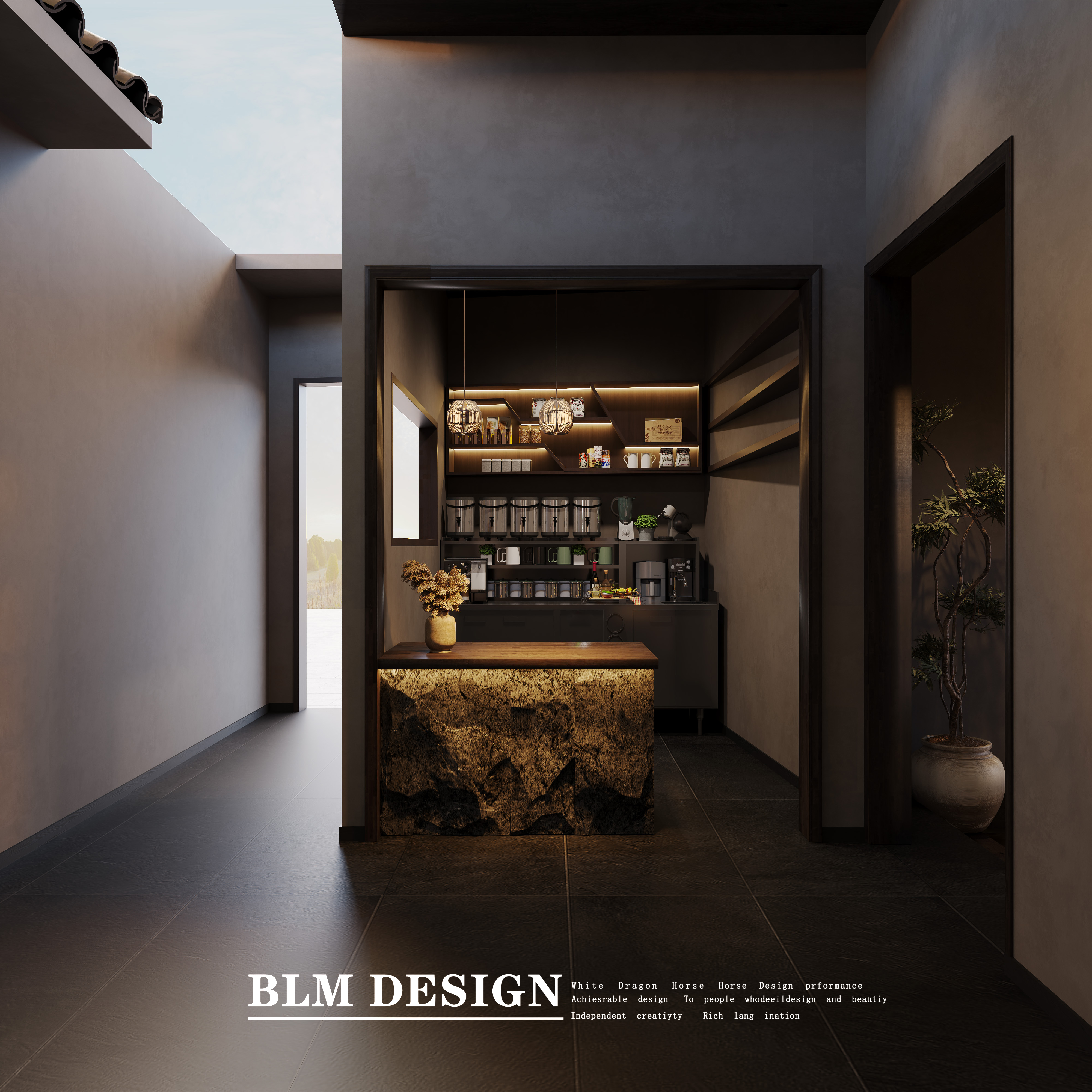 ΢ͼƬ_20251010181354_7281_13 .jpg