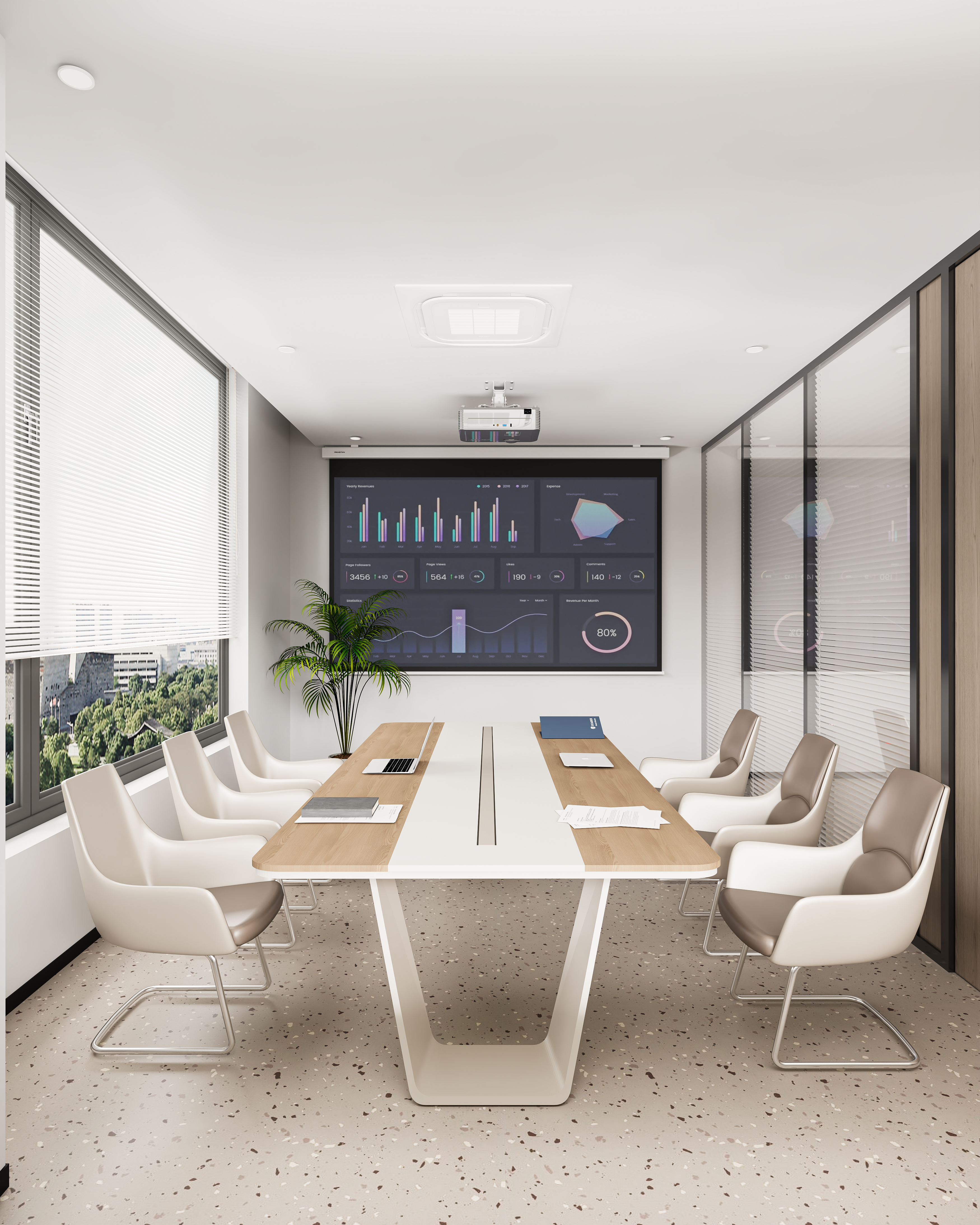 D 2025.10.13 002 (2).jpg