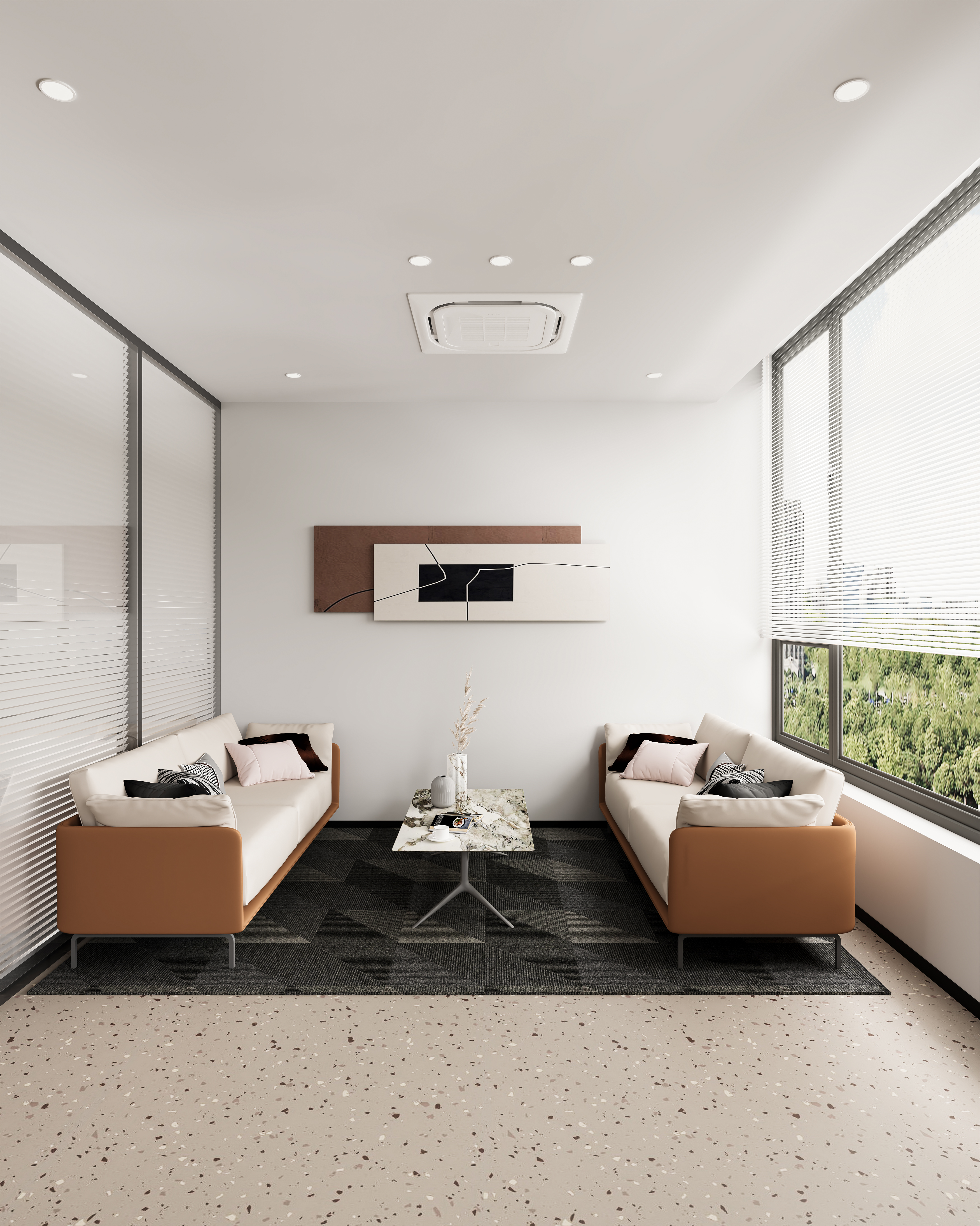 D 2025.10.13 002 (3).jpg