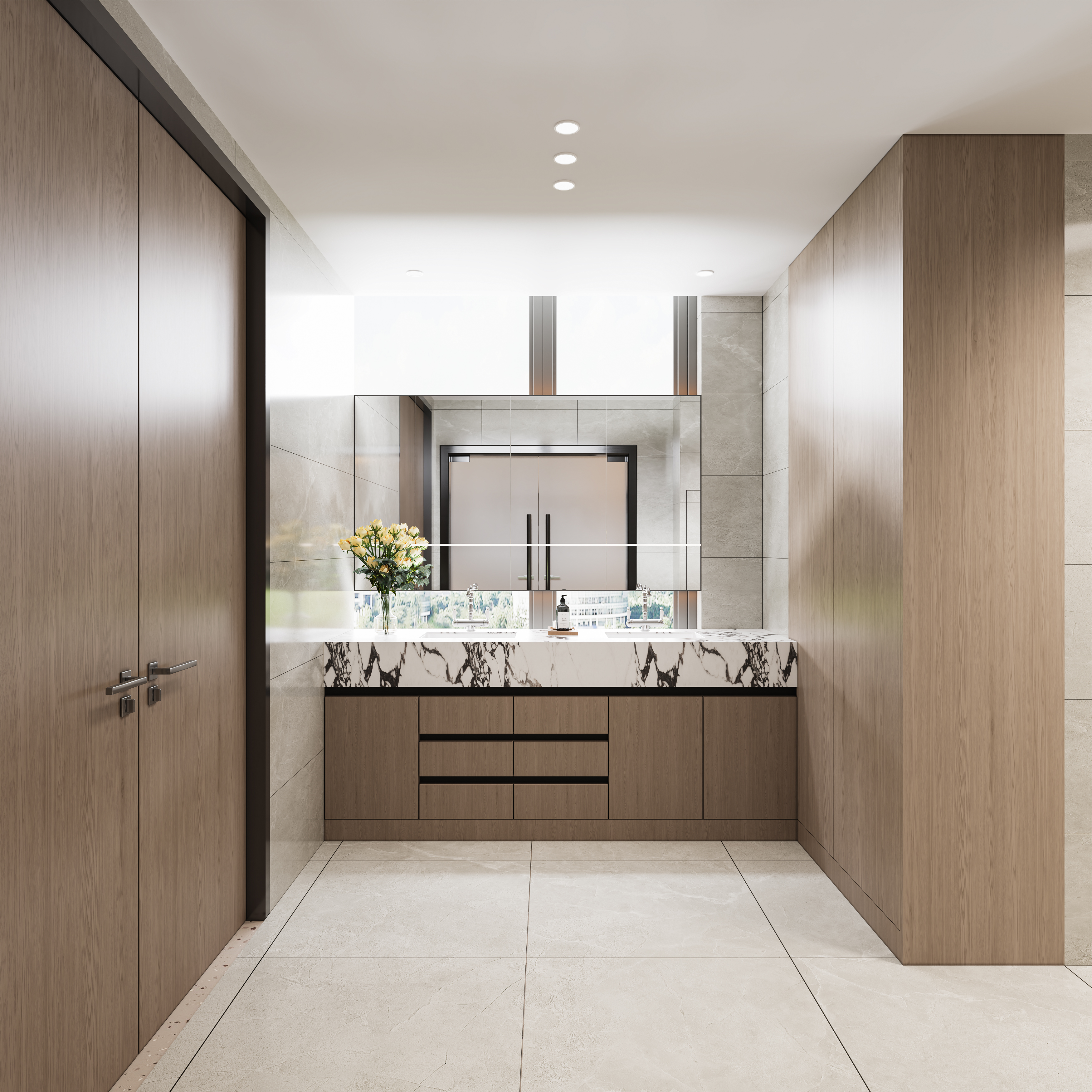 D 2025.10.13 002 (4).jpg