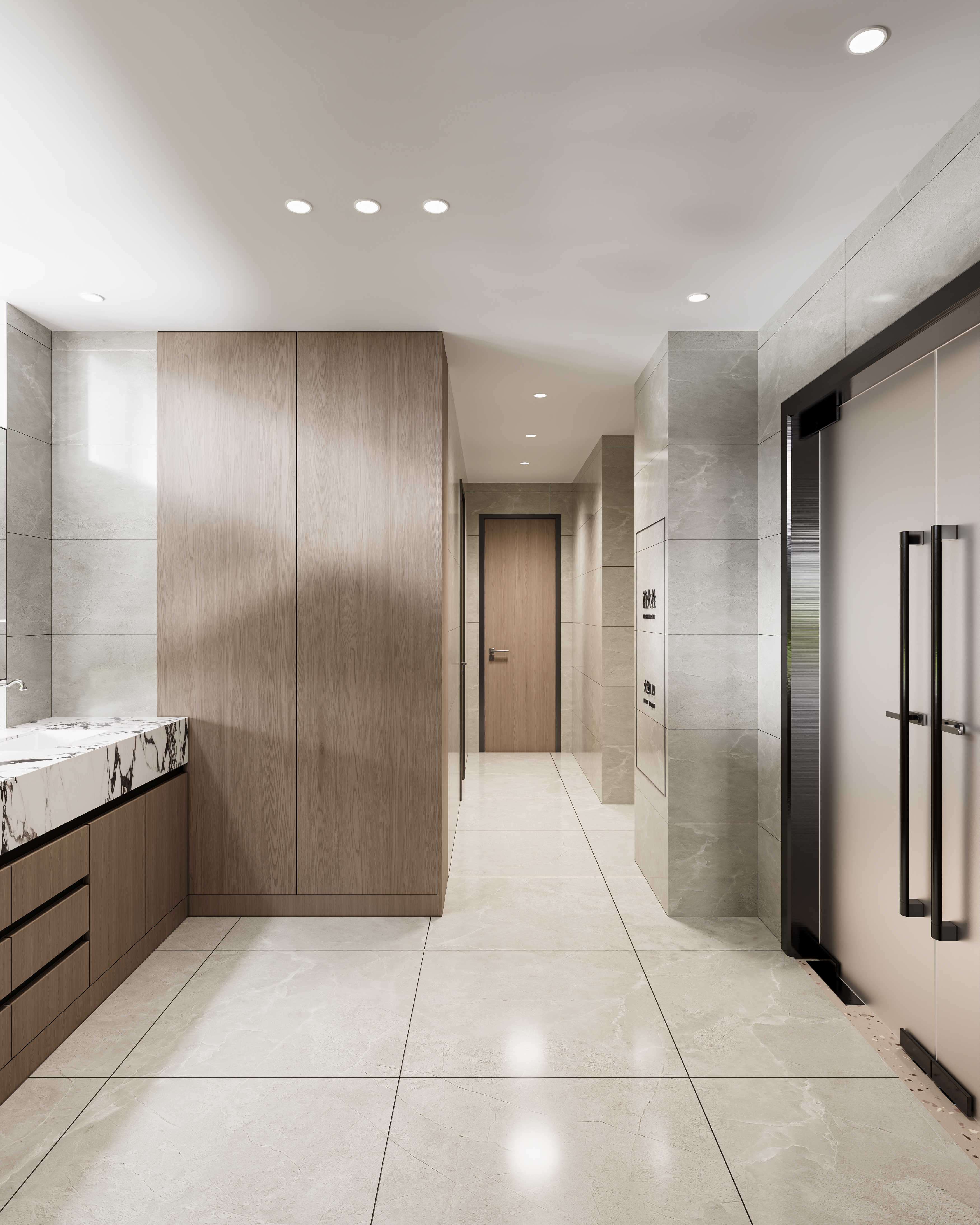 D 2025.10.13 002 (5).jpg