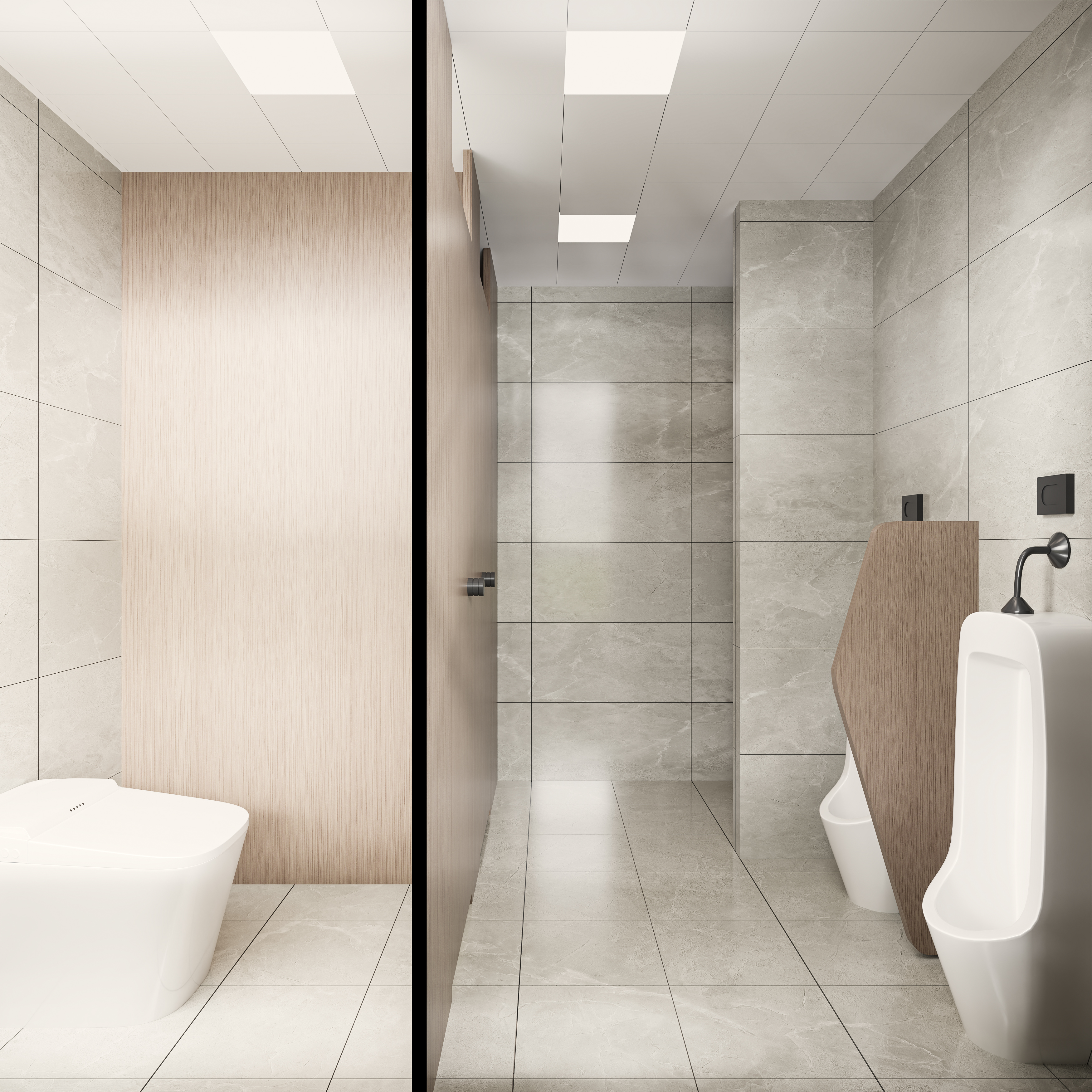 D 2025.10.13 002 (6).jpg