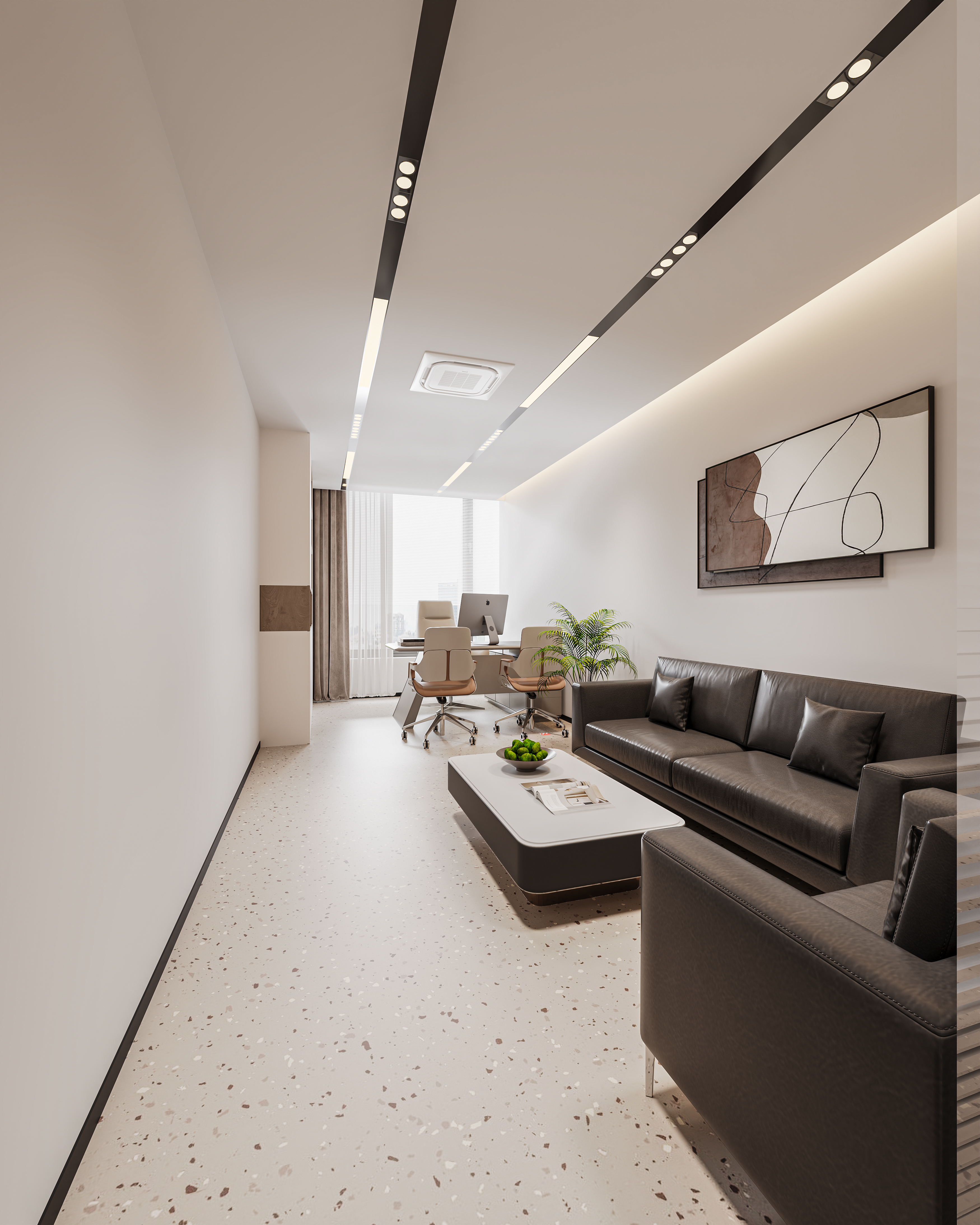 D 2025.10.13 002 (7).jpg