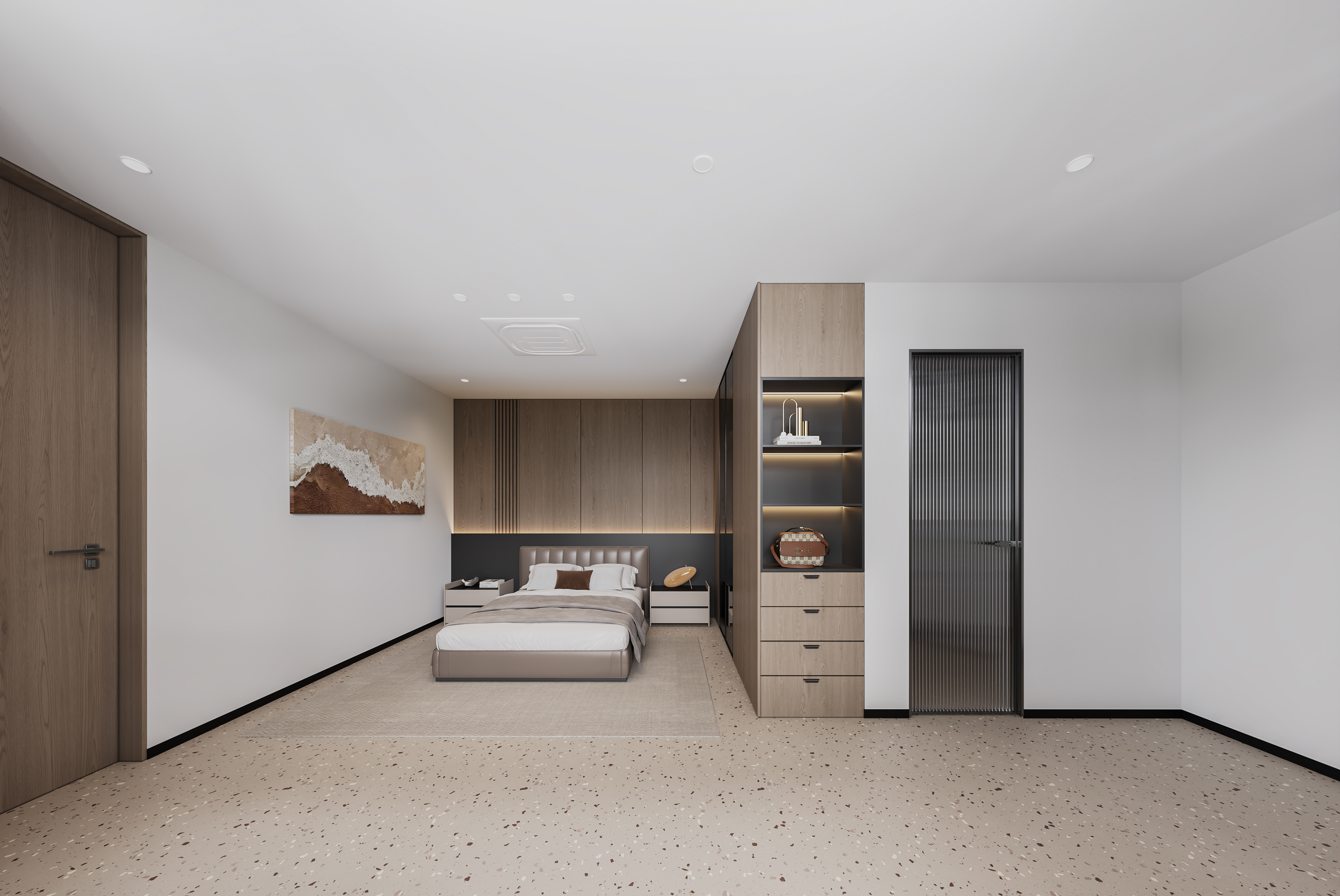 D 2025.10.13 002 (8).jpg