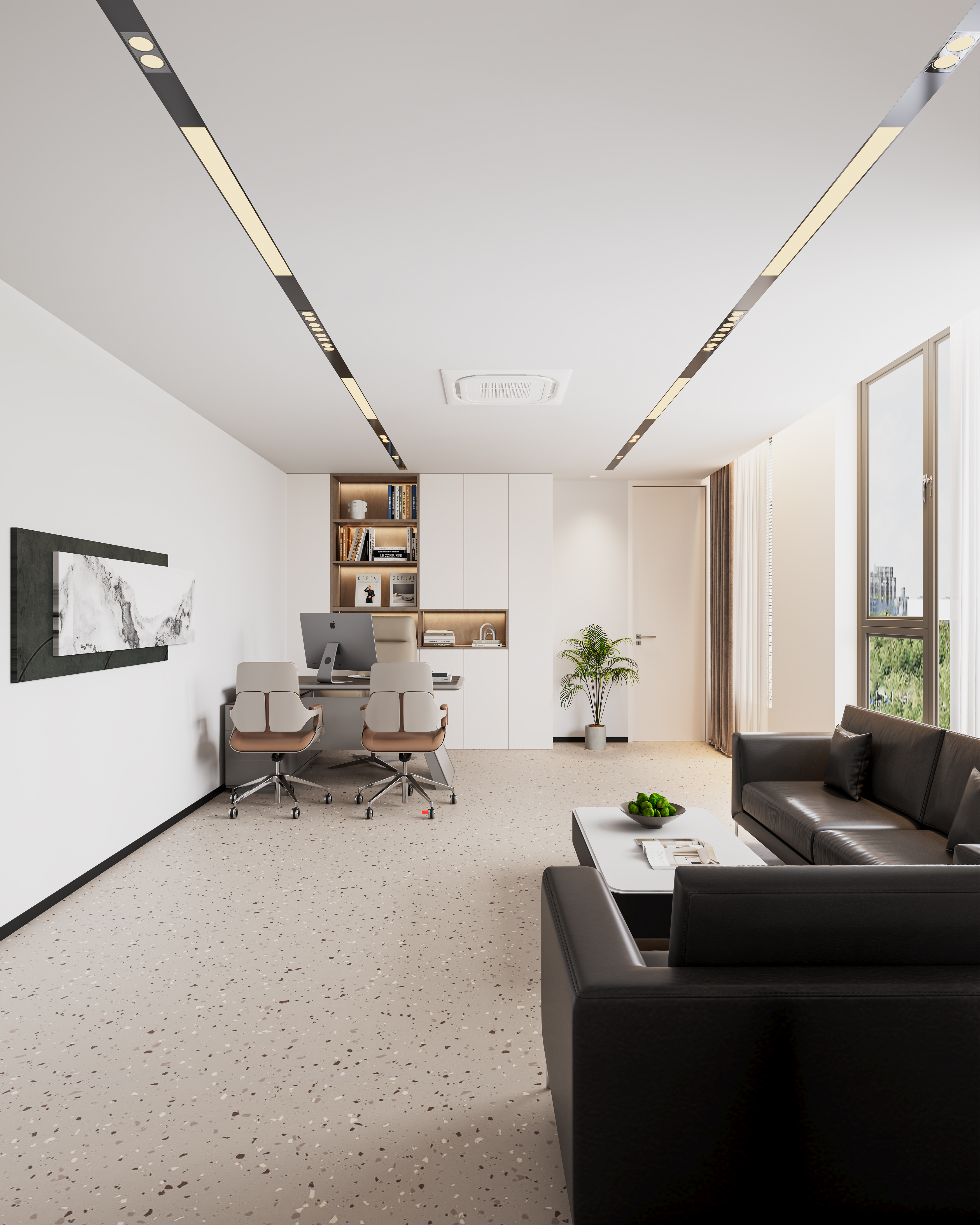 D 2025.10.13 002 (9).jpg