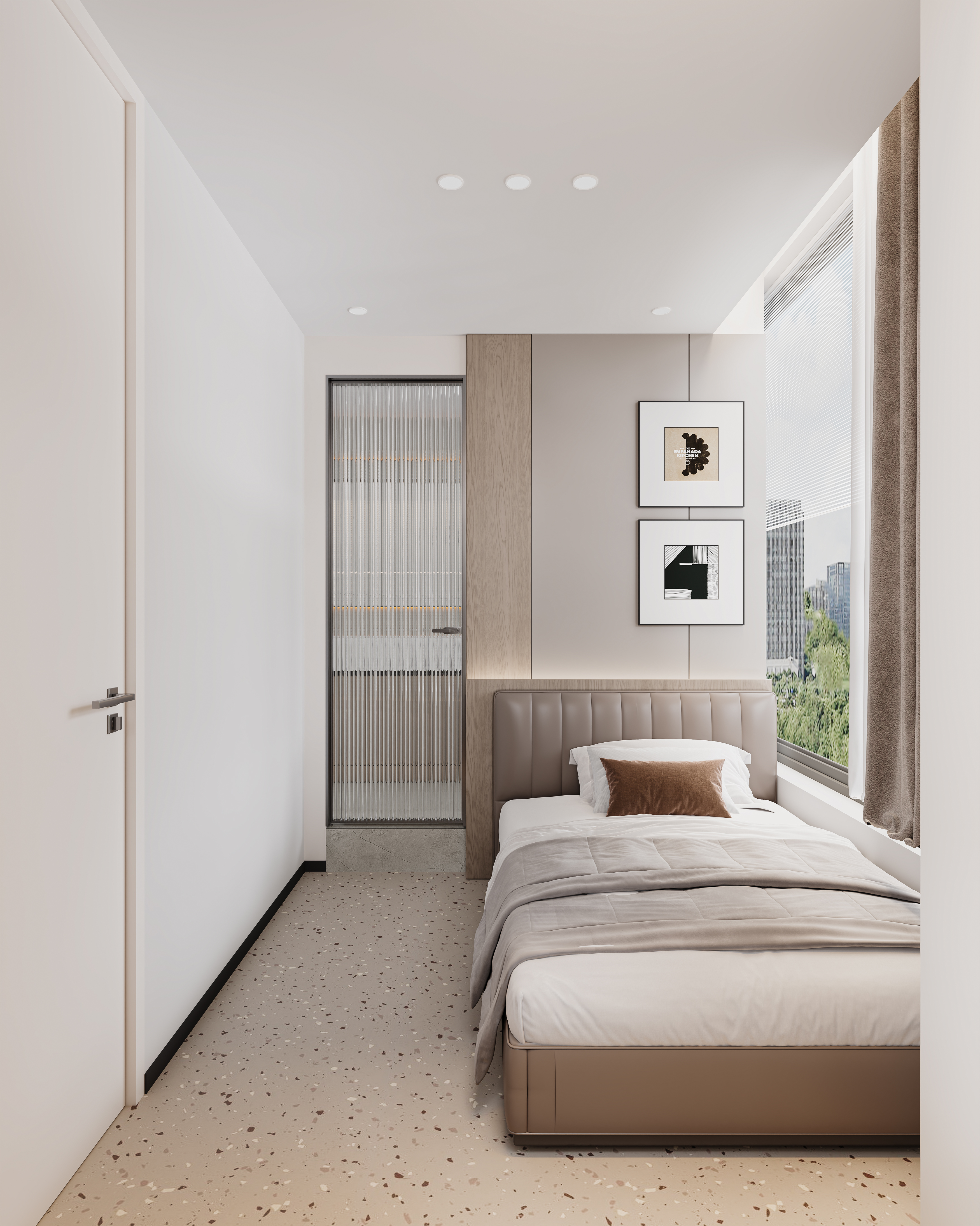 D 2025.10.13 002 (10).jpg