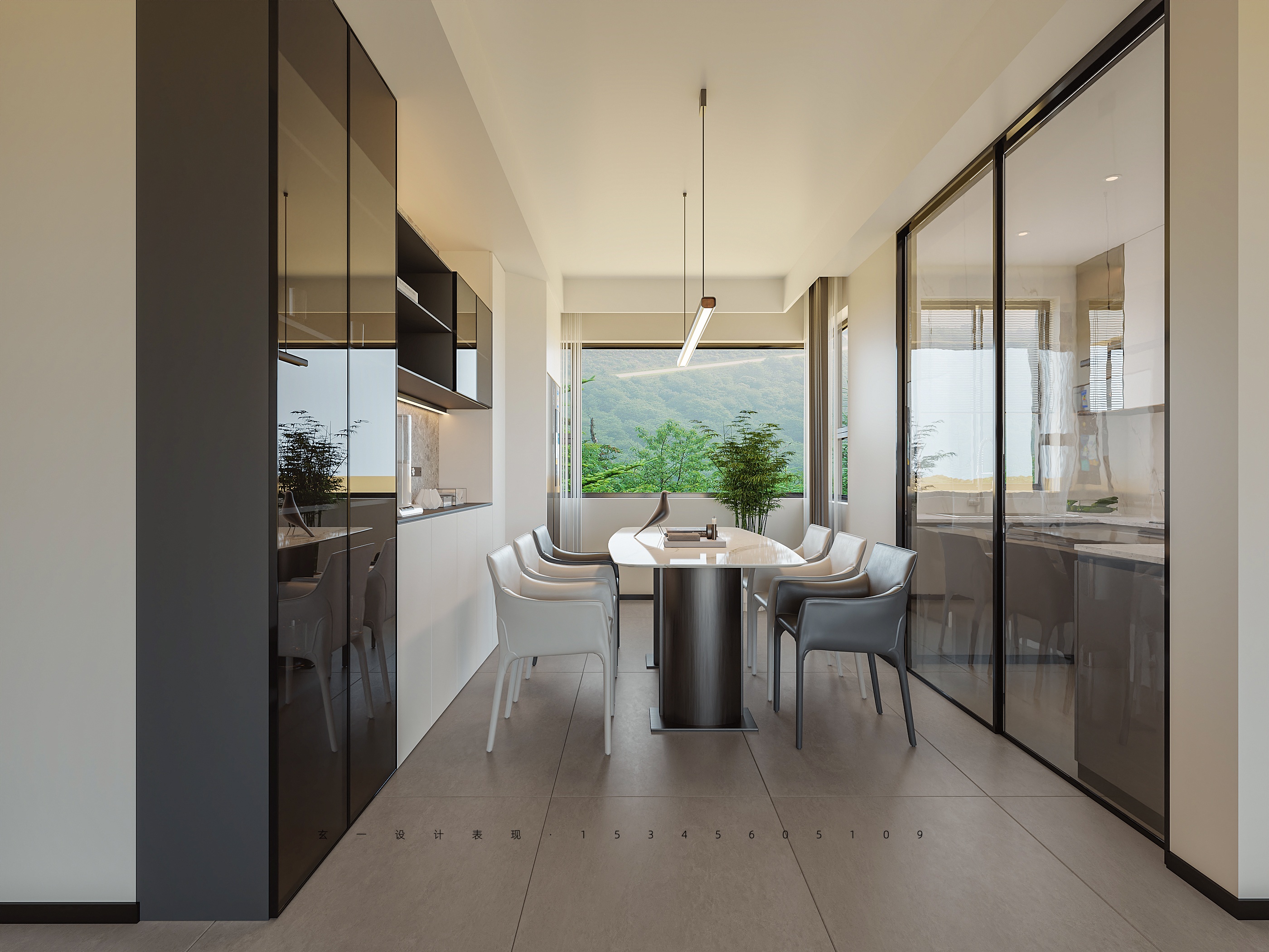 1537_Corona Camera006(1).jpg