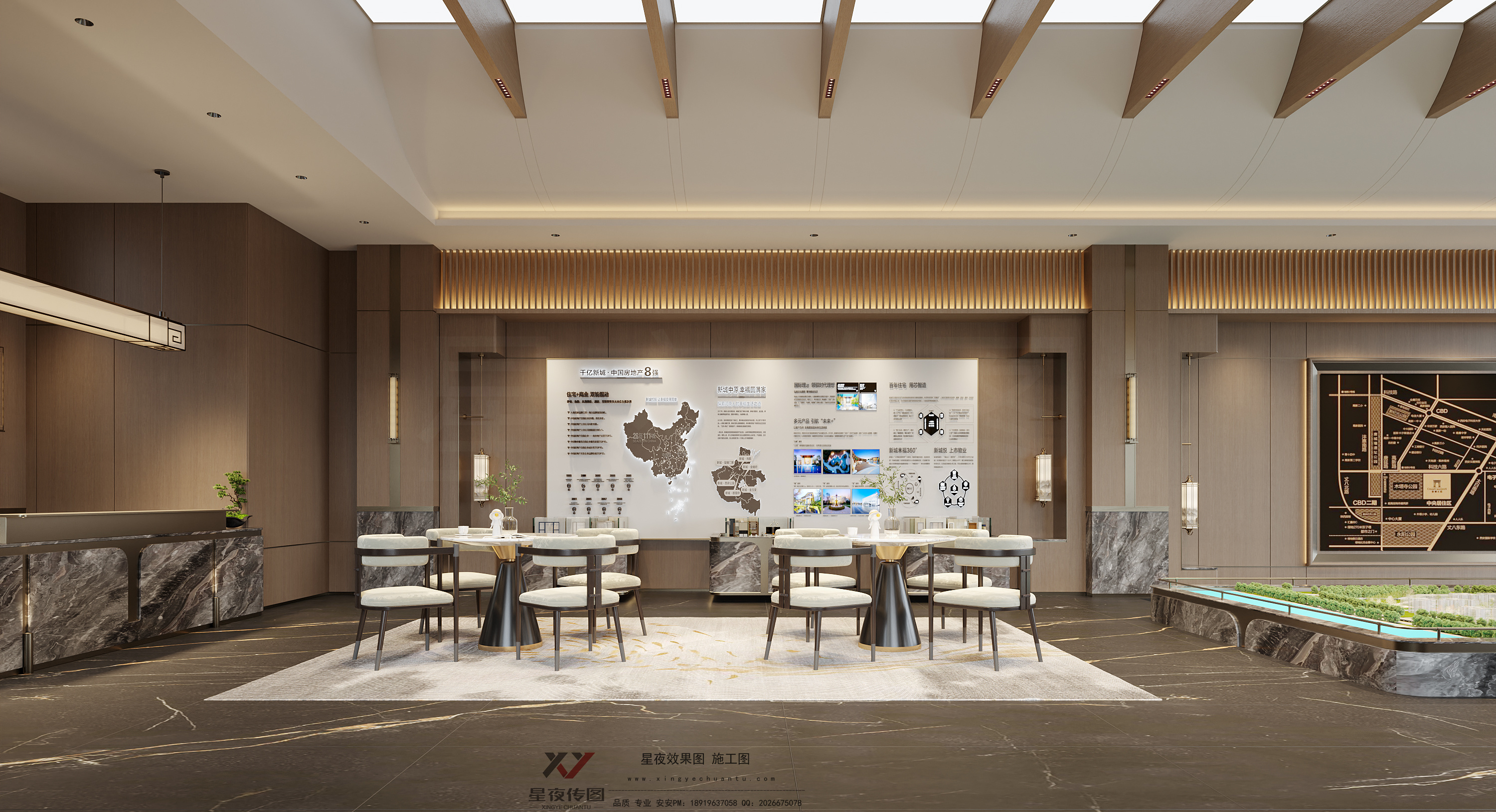五证展示.jpg 五证展示.jpg