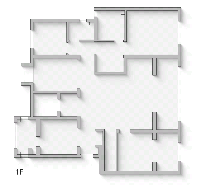 4.GIF