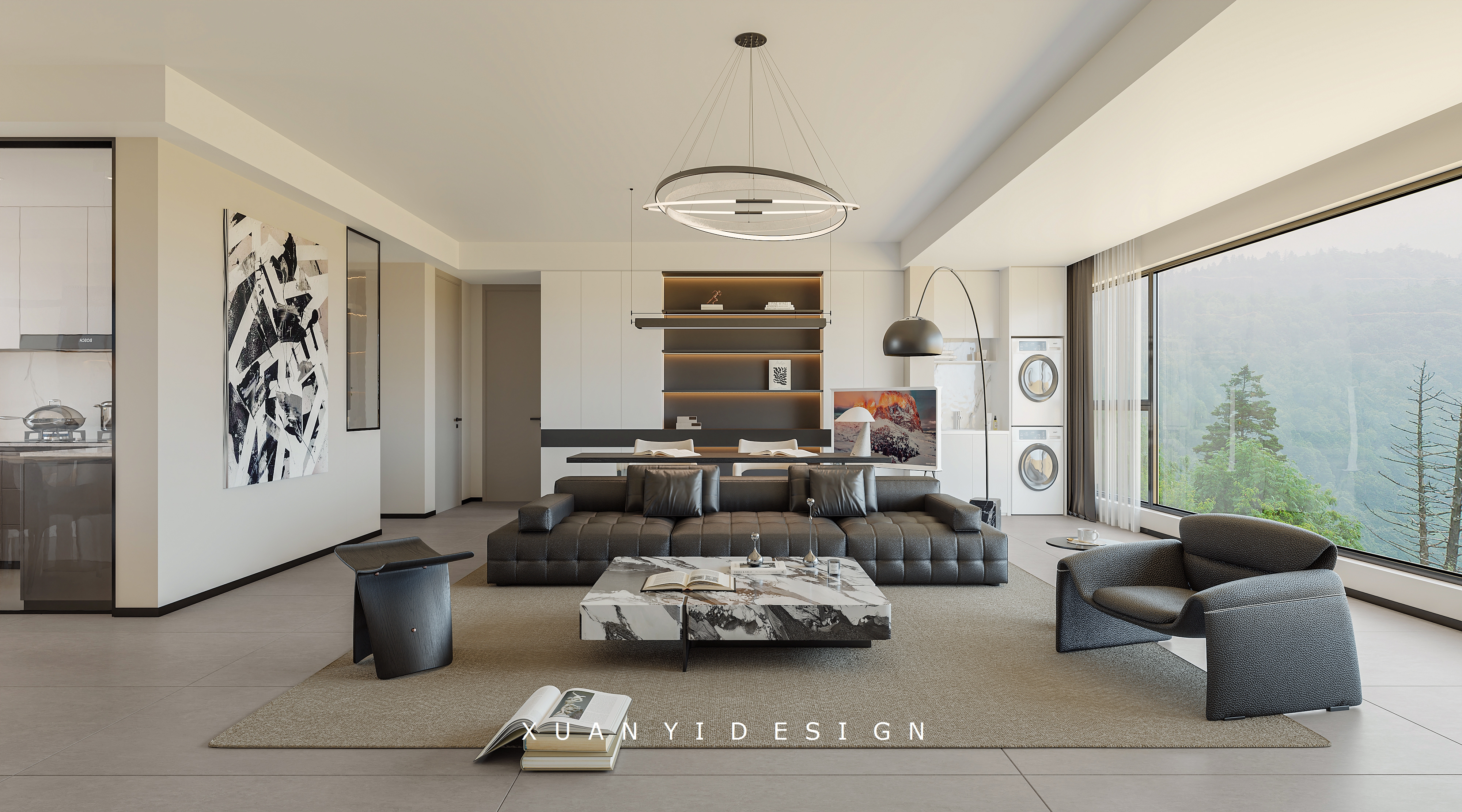 1537_Corona Camera005(1).jpg