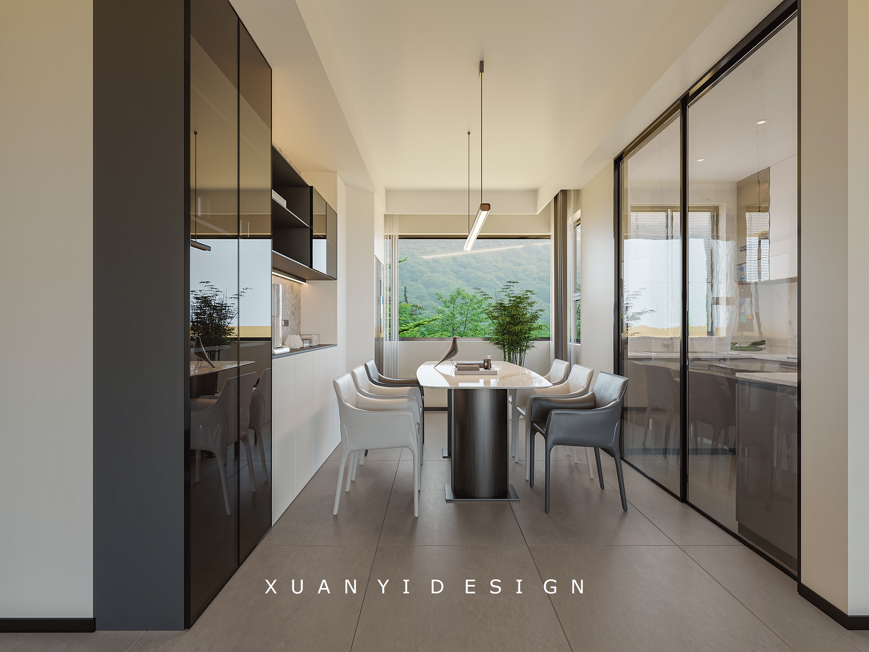 1537_Corona Camera006(1).jpg