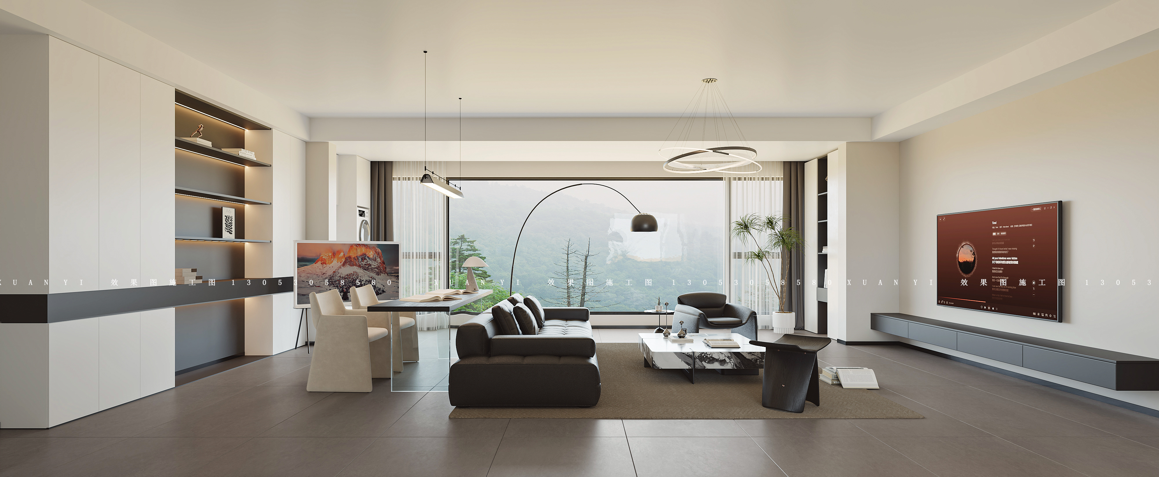 1537_Corona Camera013(1).jpg